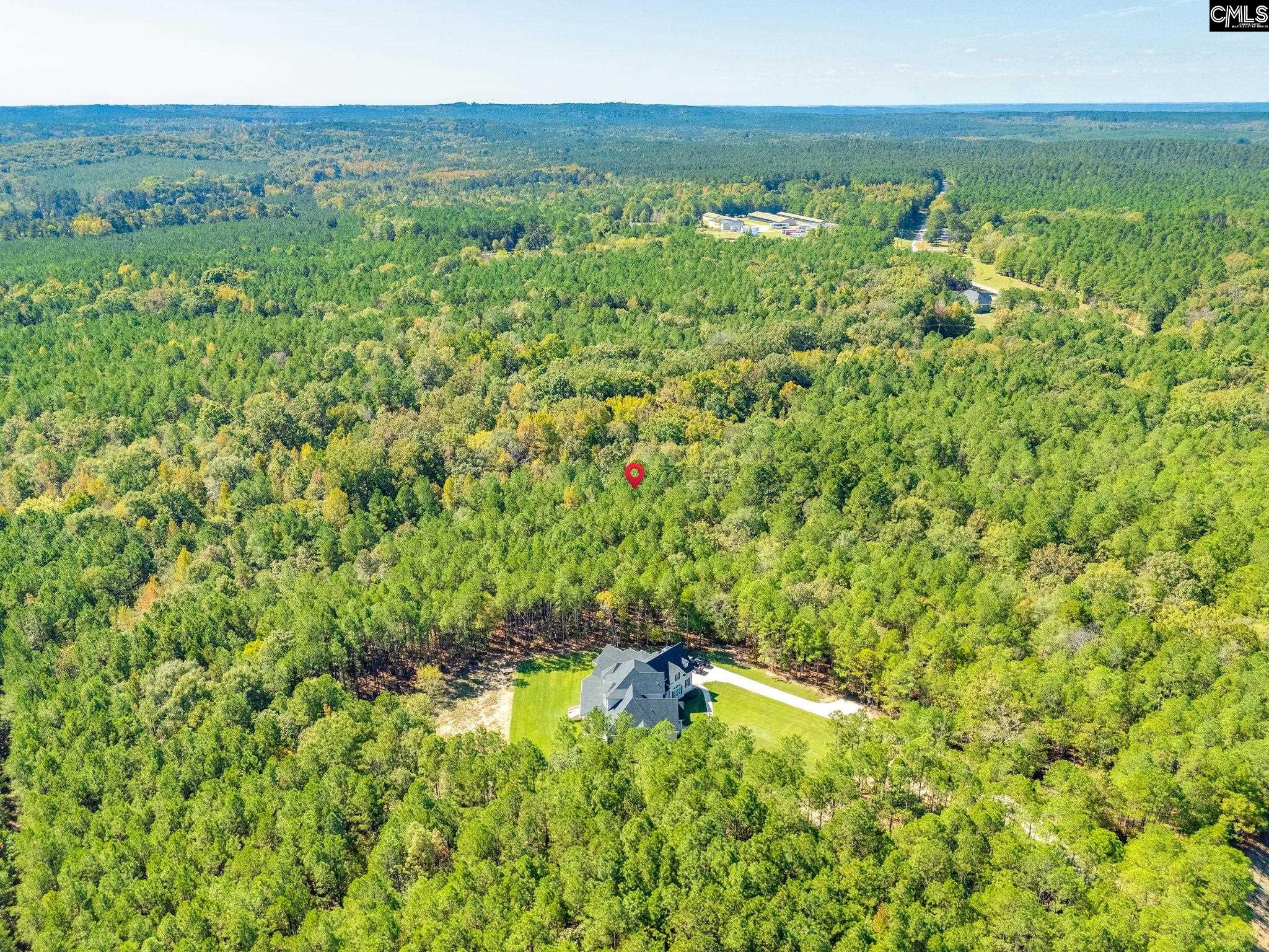 290 Retreat Way Unit: F