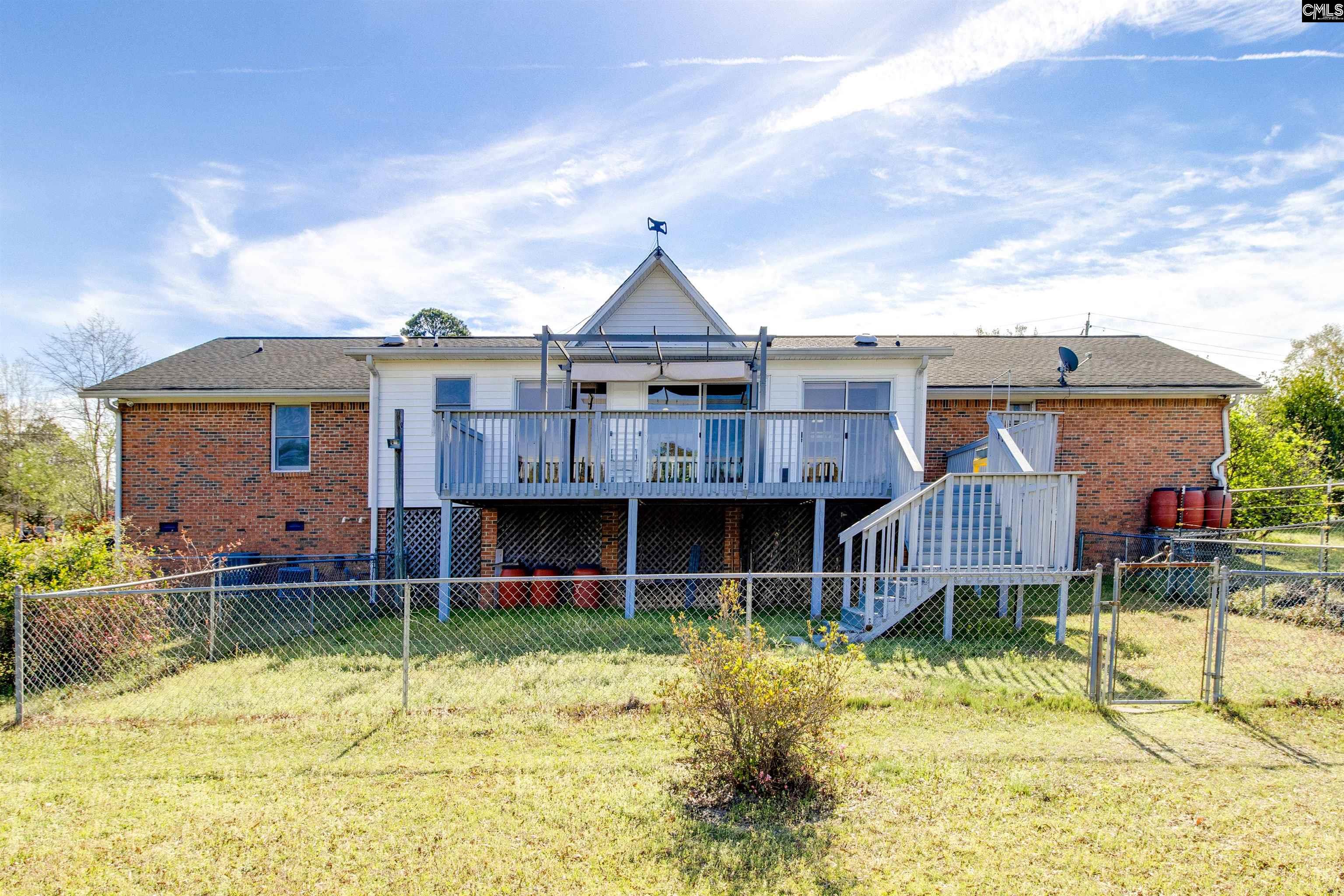 118 Welsh Street