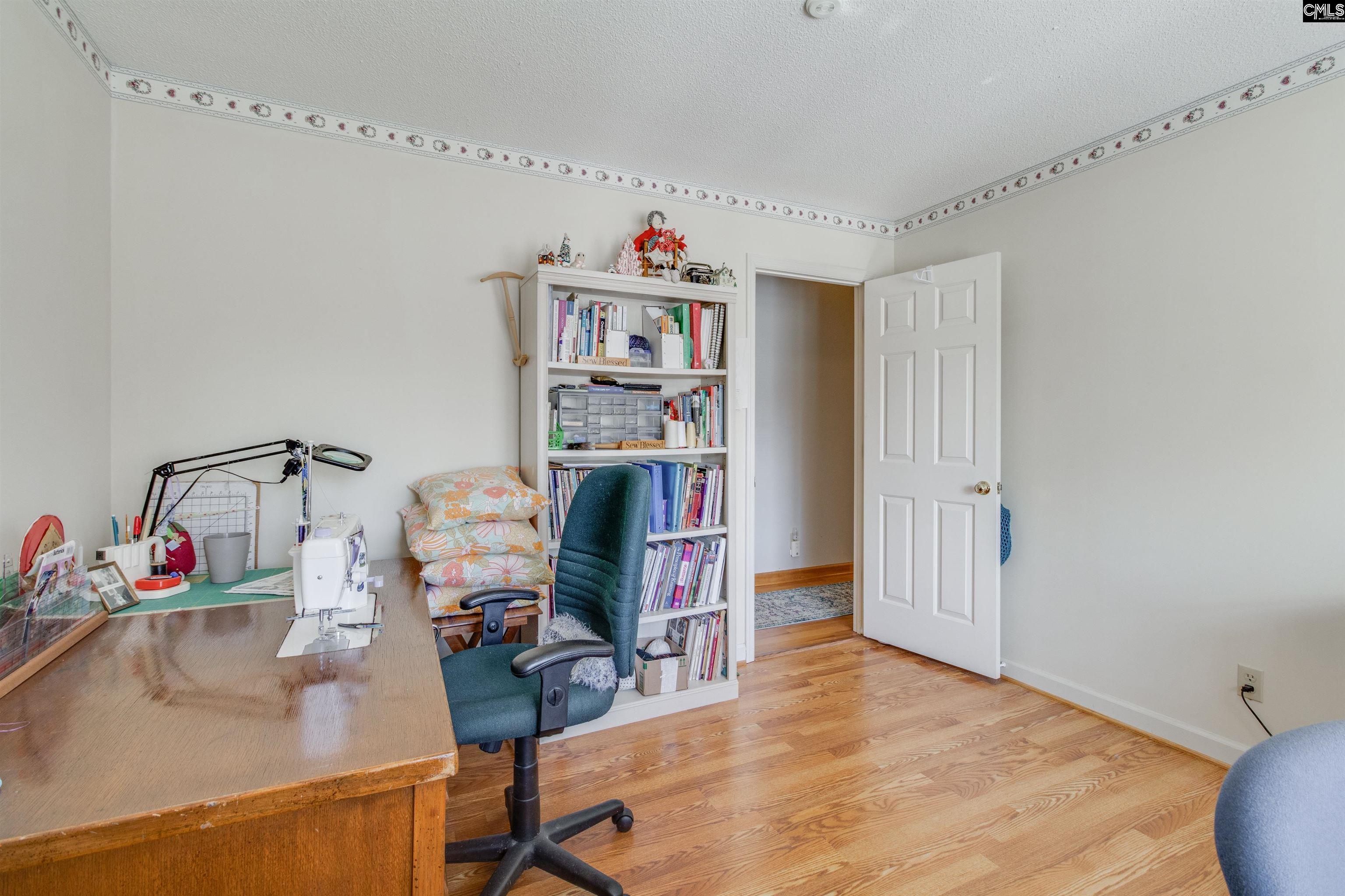 118 Welsh Street