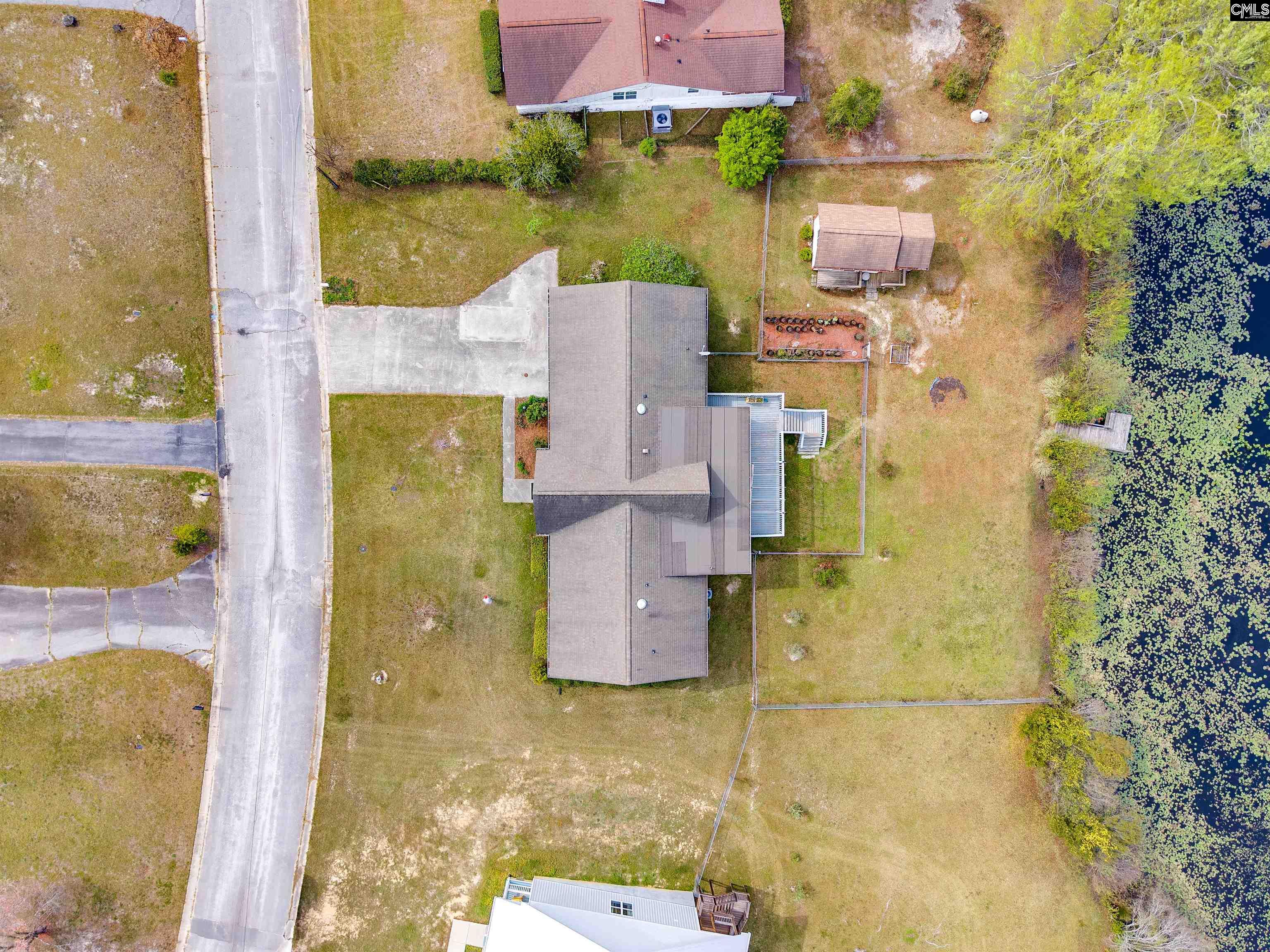 118 Welsh Street