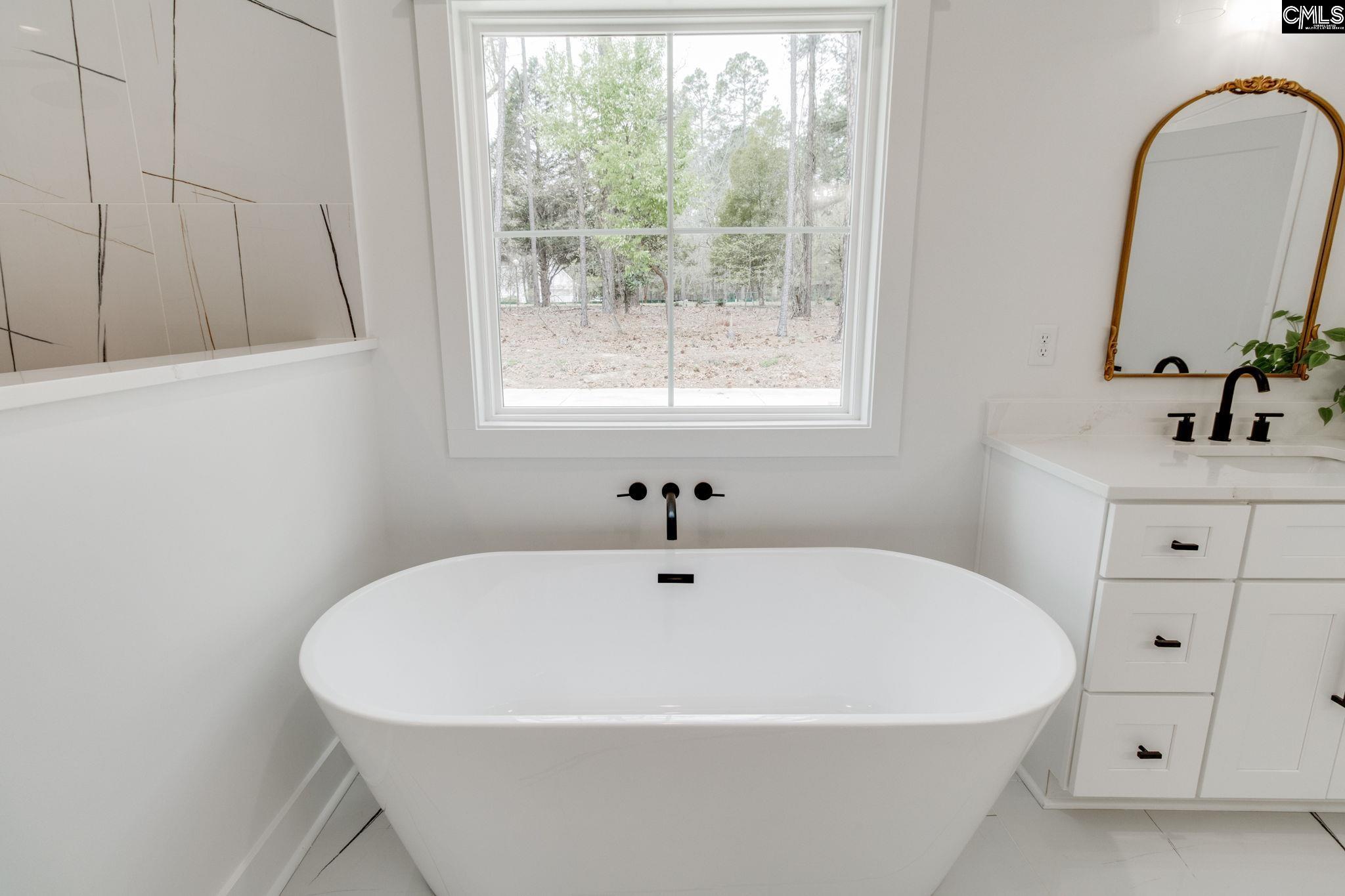 1322 Sunnyhill Drive