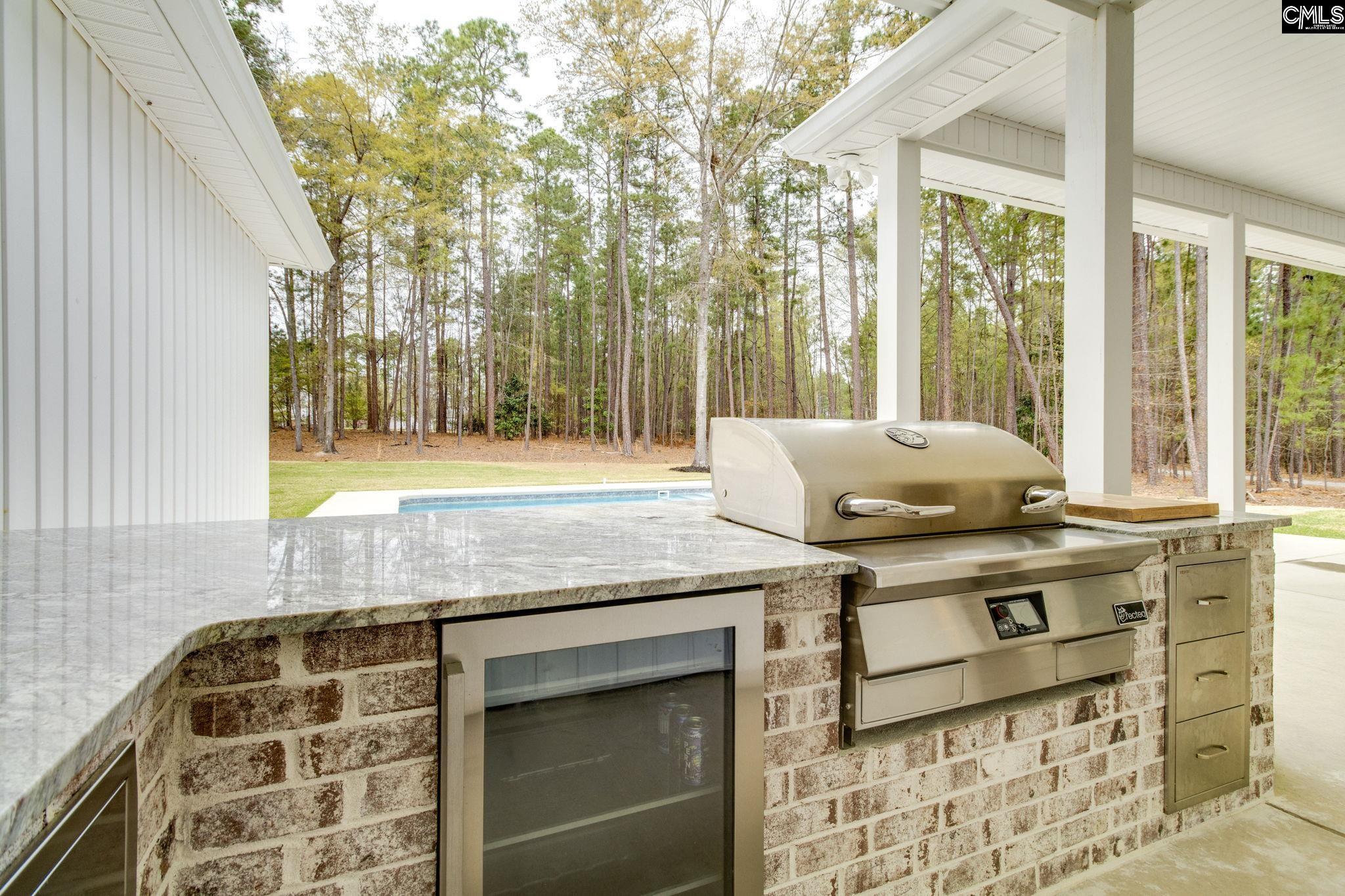 1322 Sunnyhill Drive