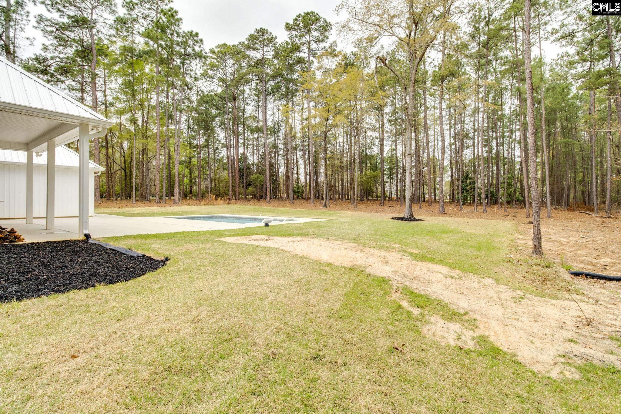 1322 Sunnyhill Drive