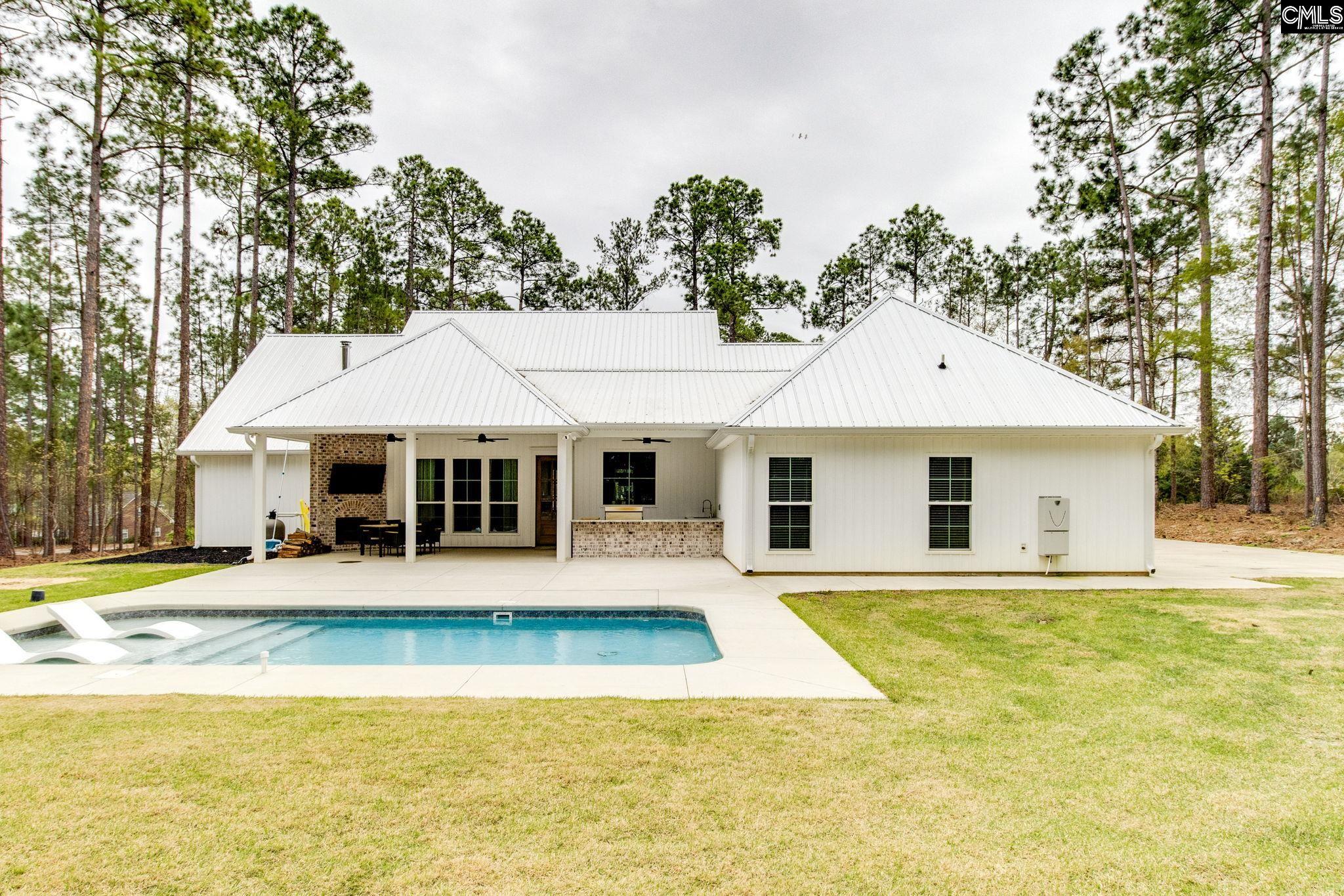 1322 Sunnyhill Drive