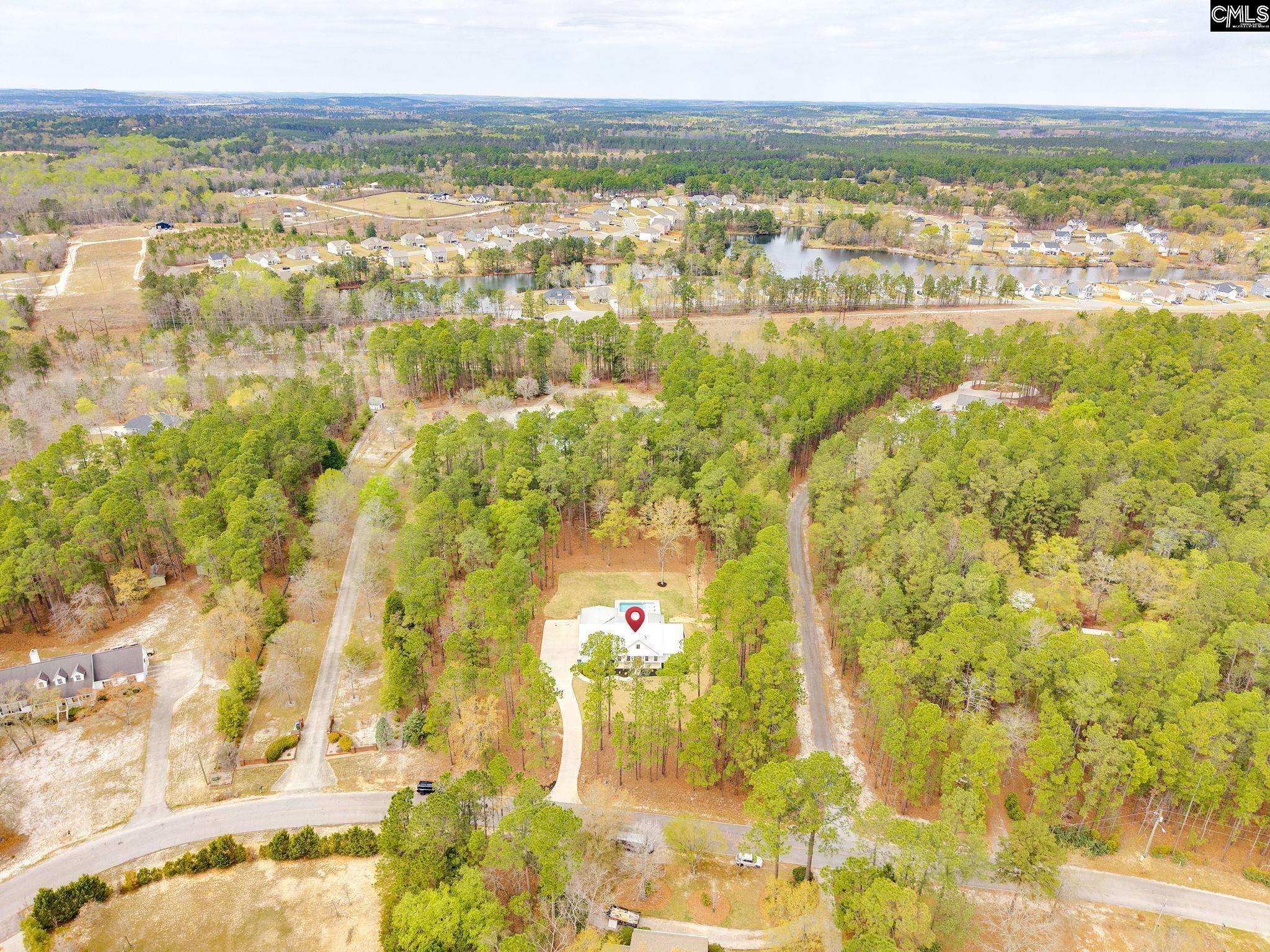 1322 Sunnyhill Drive