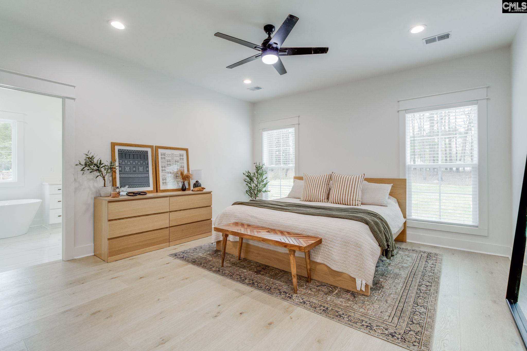 1322 Sunnyhill Drive