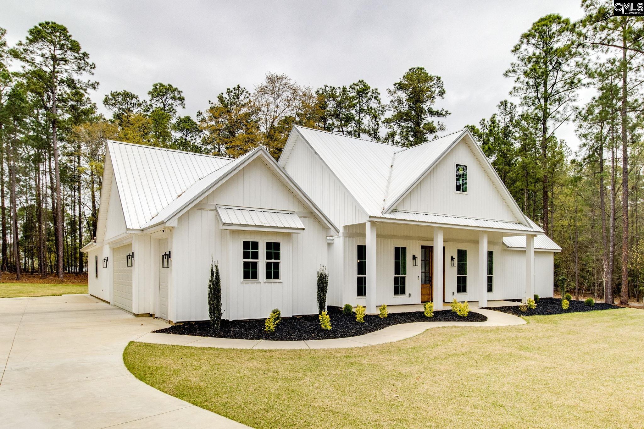 1322 Sunnyhill Drive