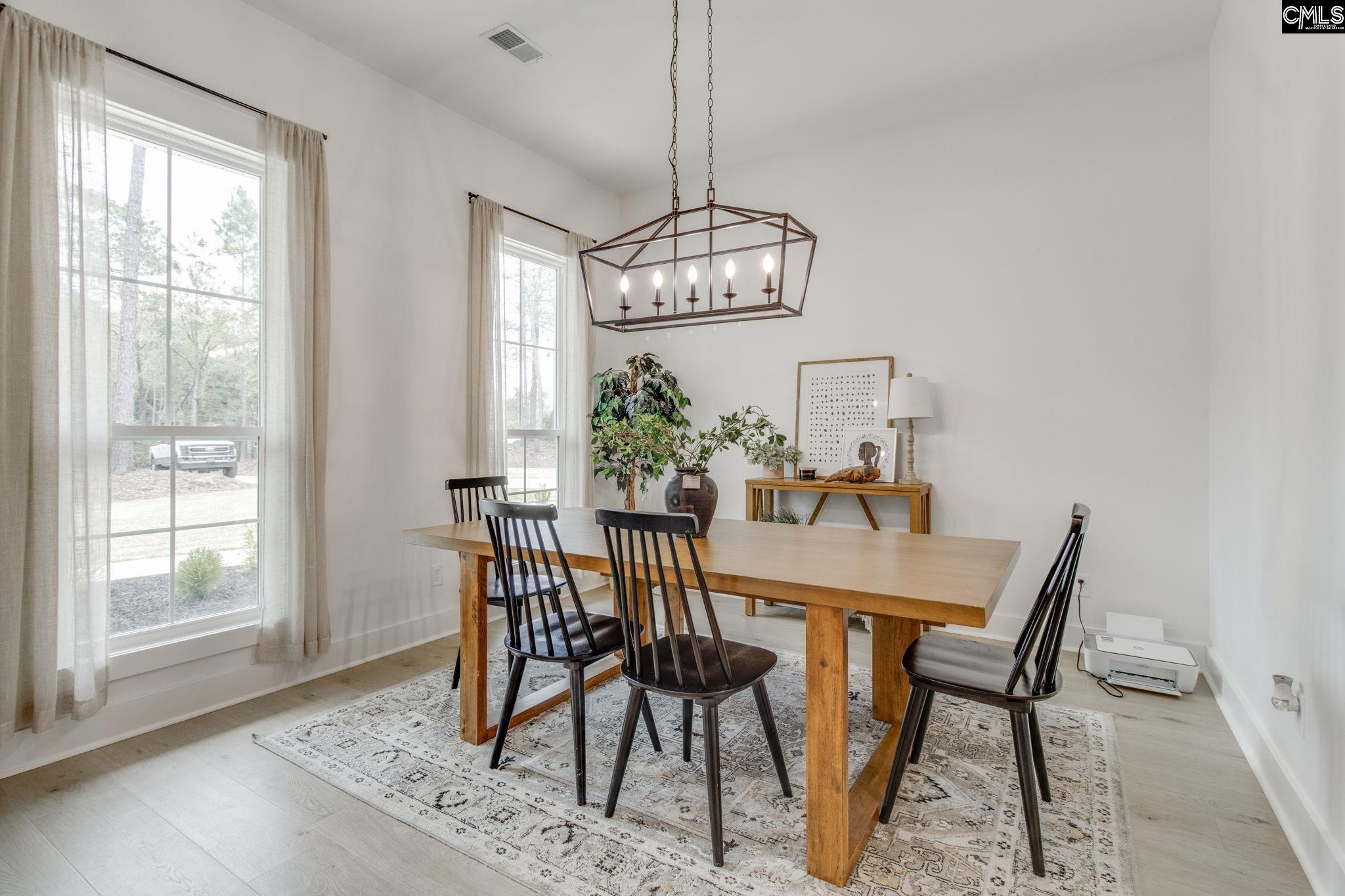 1322 Sunnyhill Drive