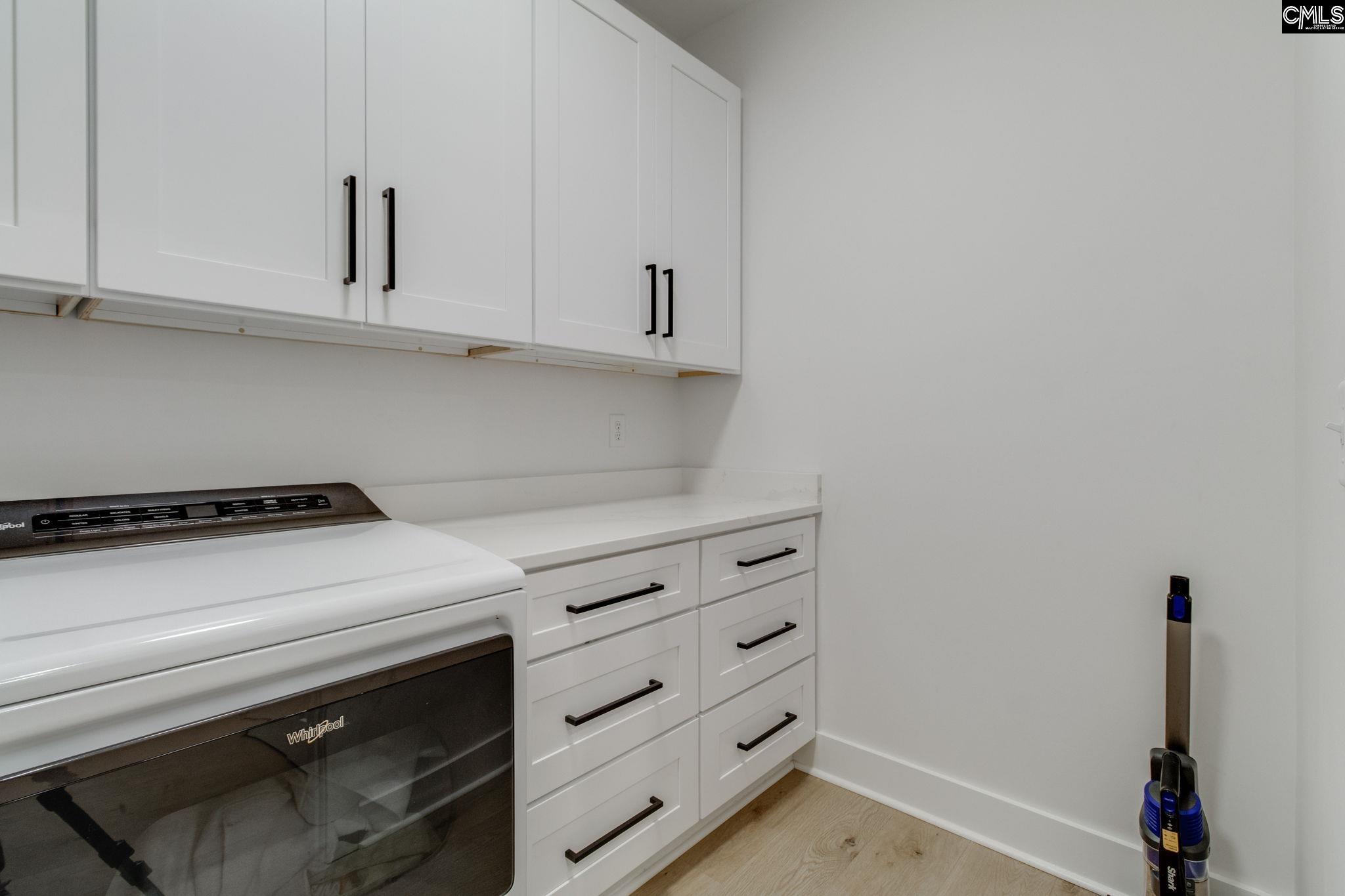 1322 Sunnyhill Drive