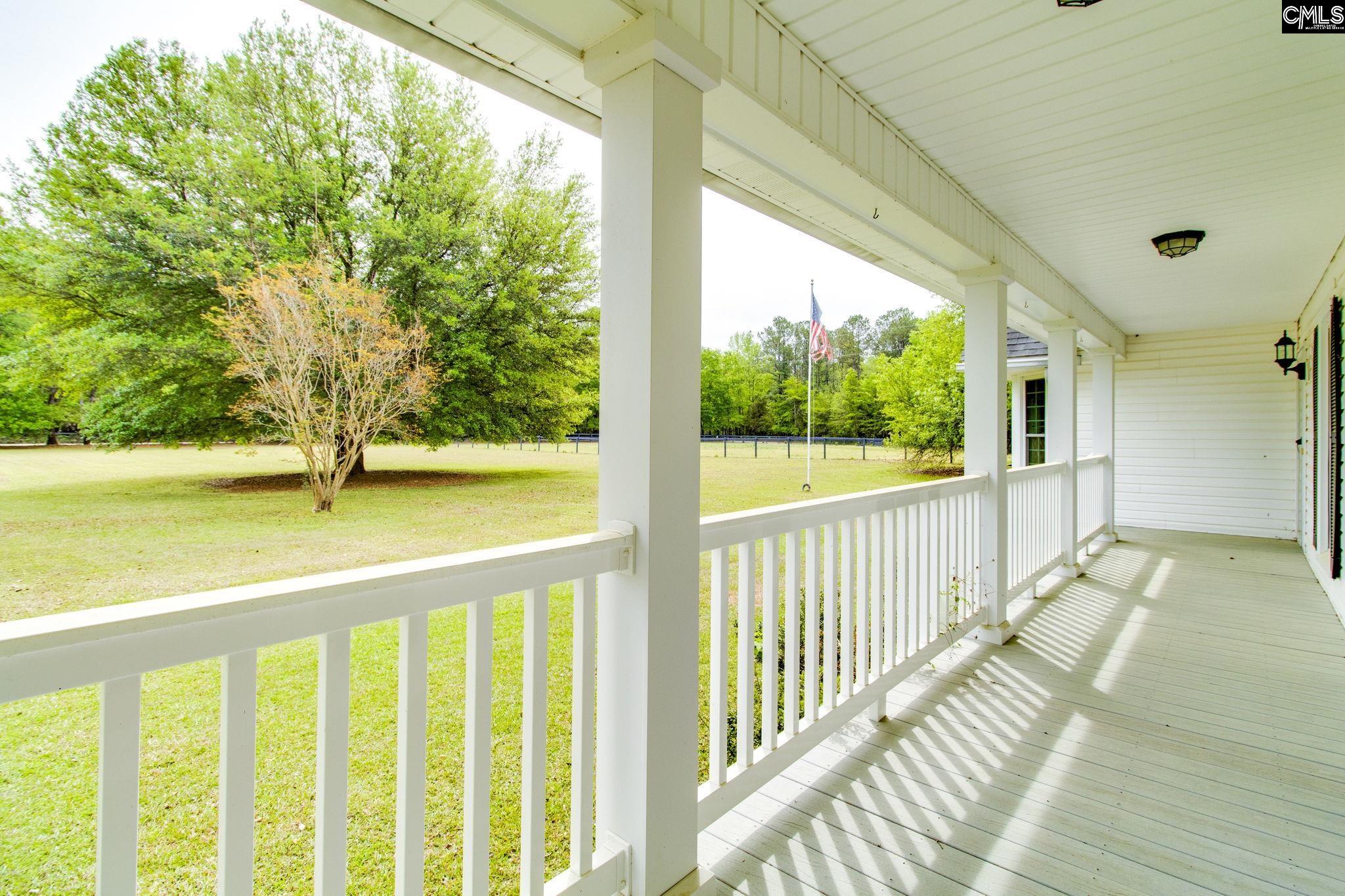 599 Charlotte Thompson School