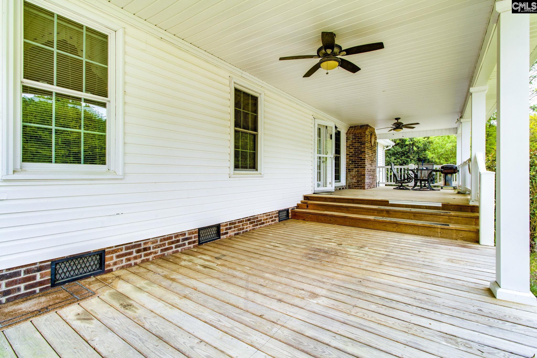 599 Charlotte Thompson School