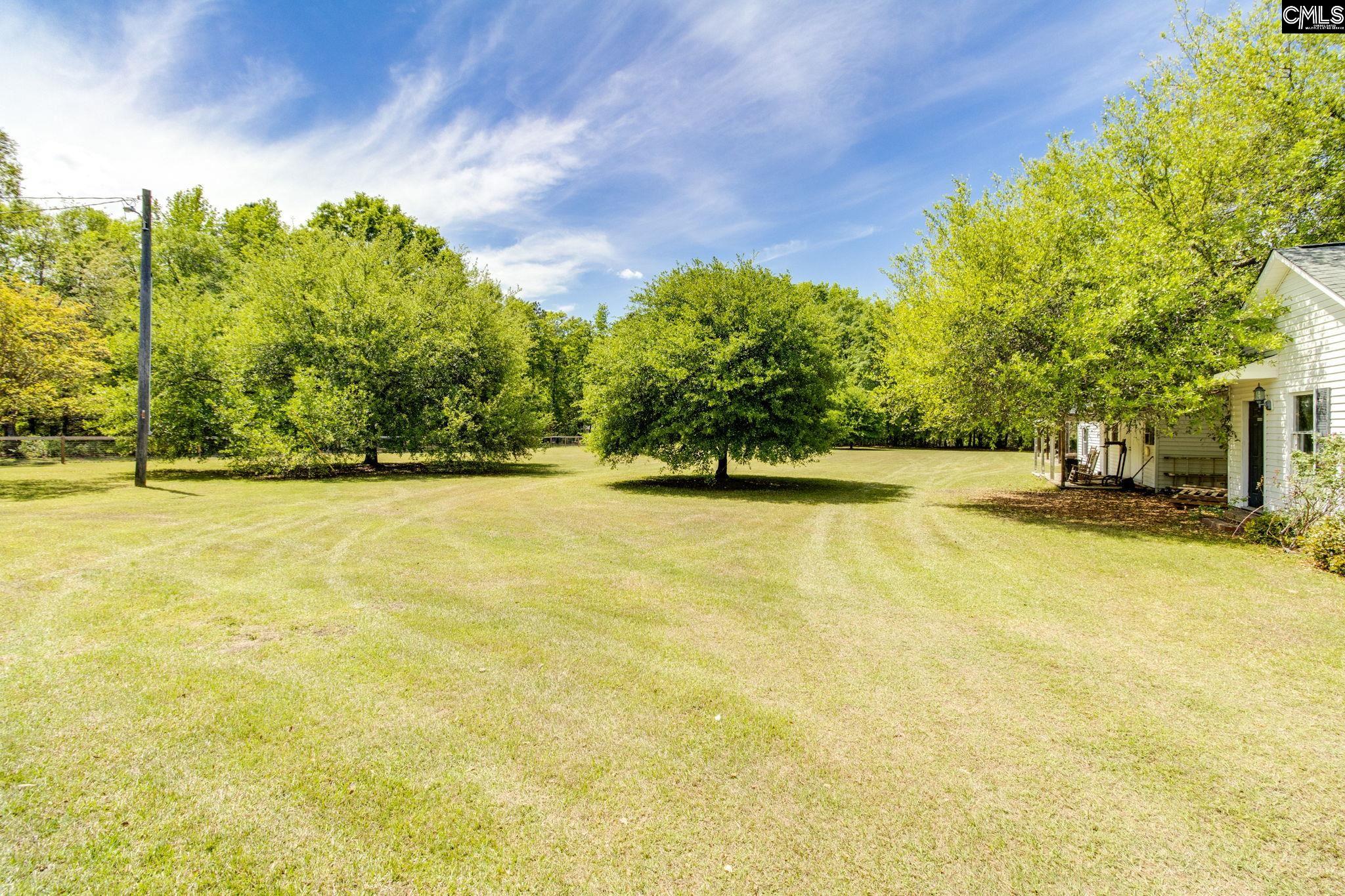 599 Charlotte Thompson School