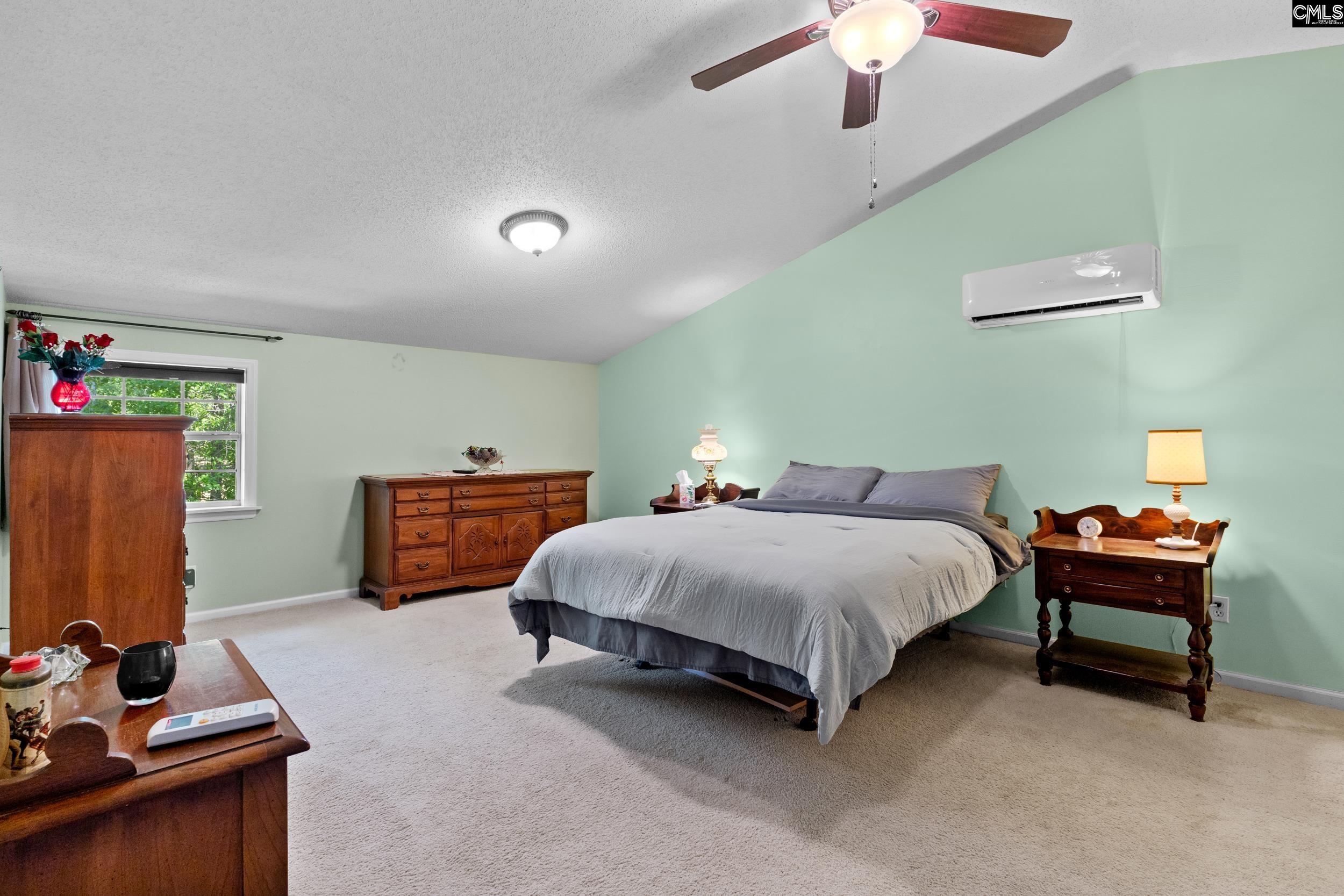 1338 John G Richards Road