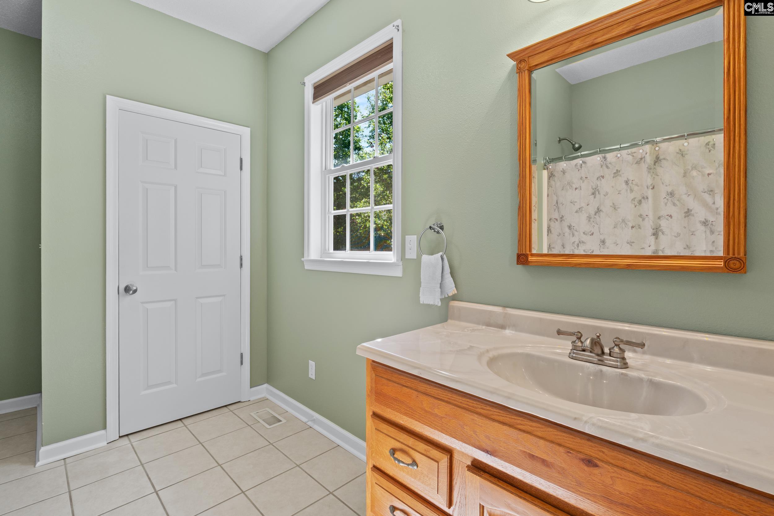 1338 John G Richards Road
