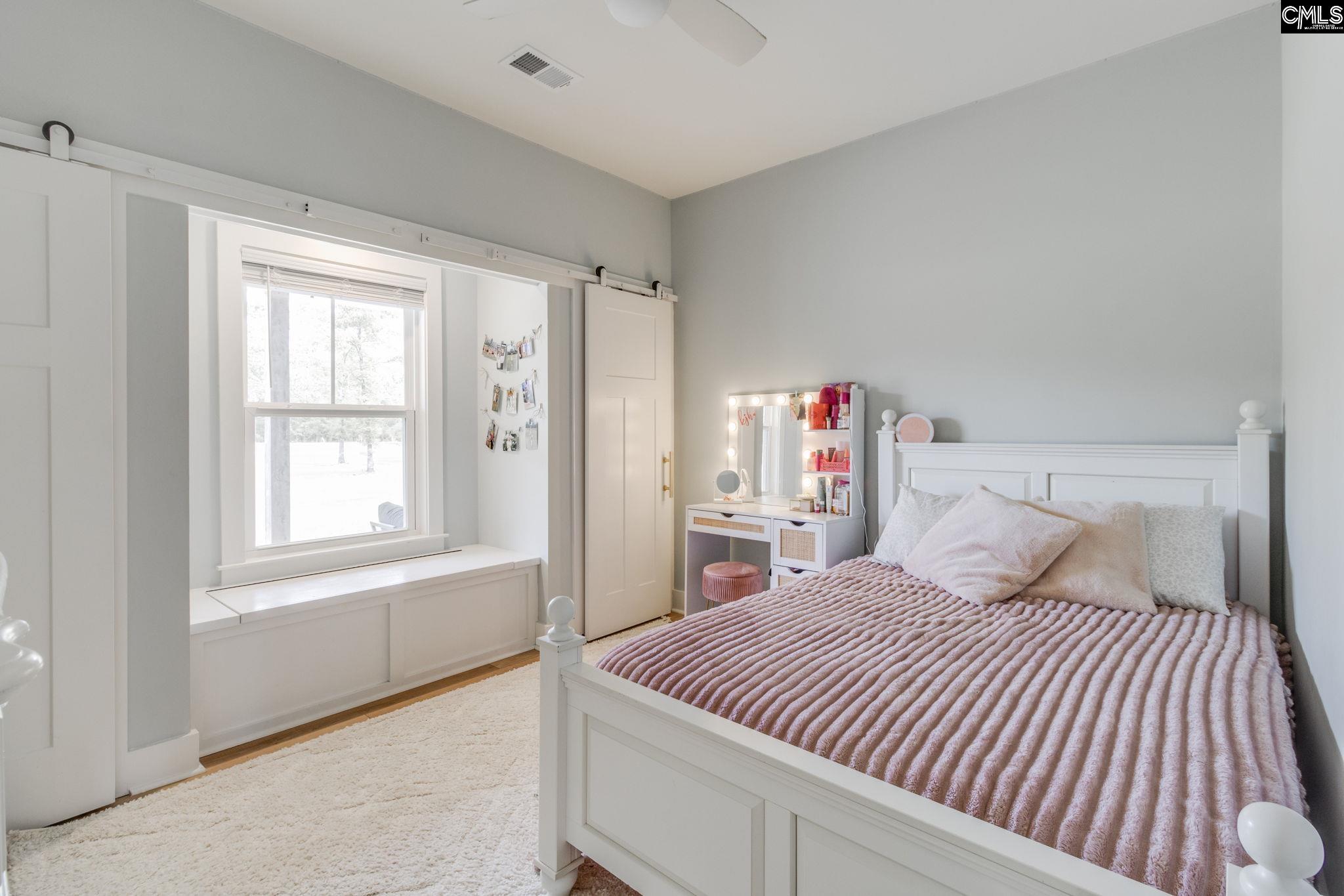 471 Mustang Road