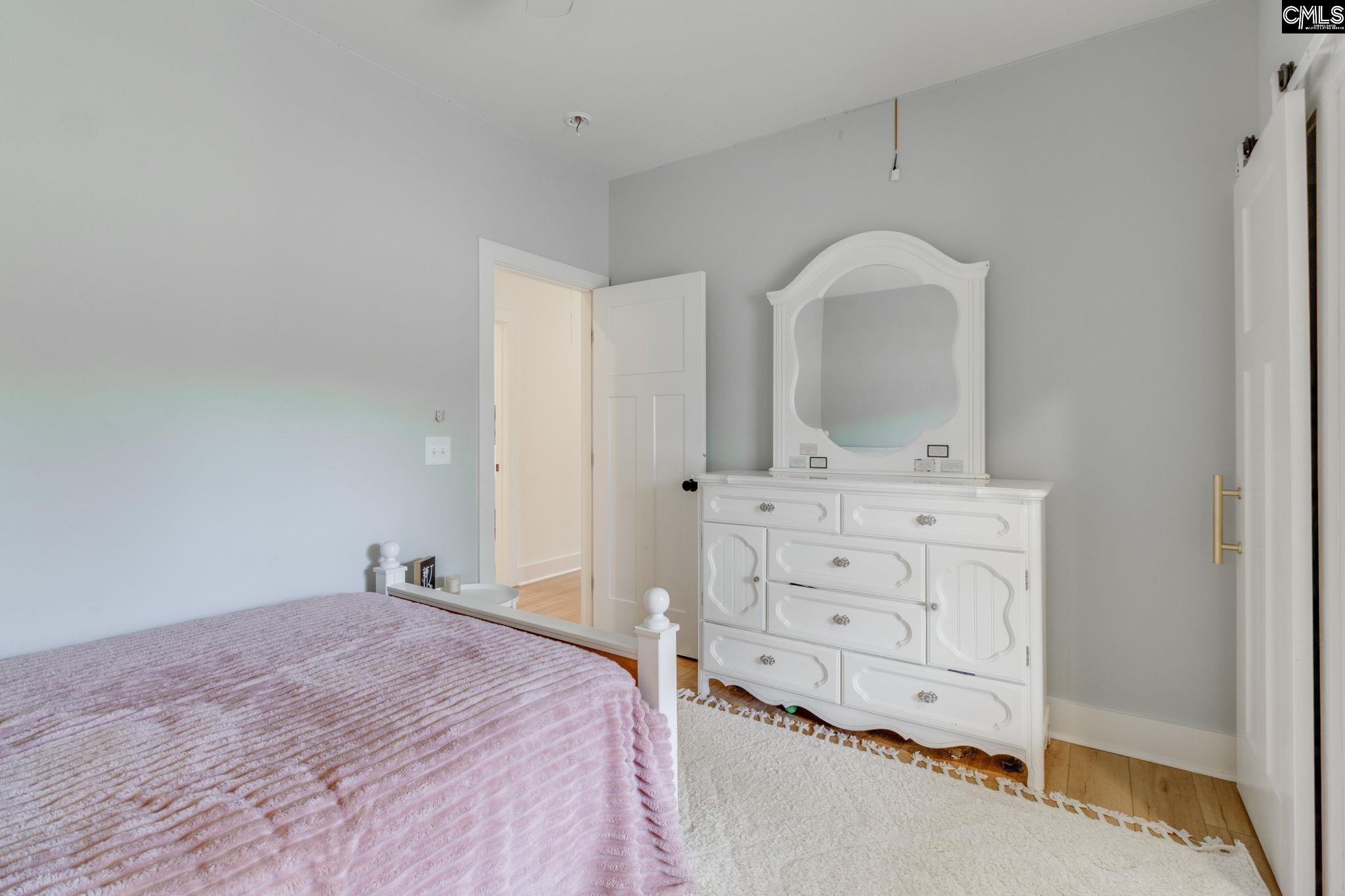 471 Mustang Road