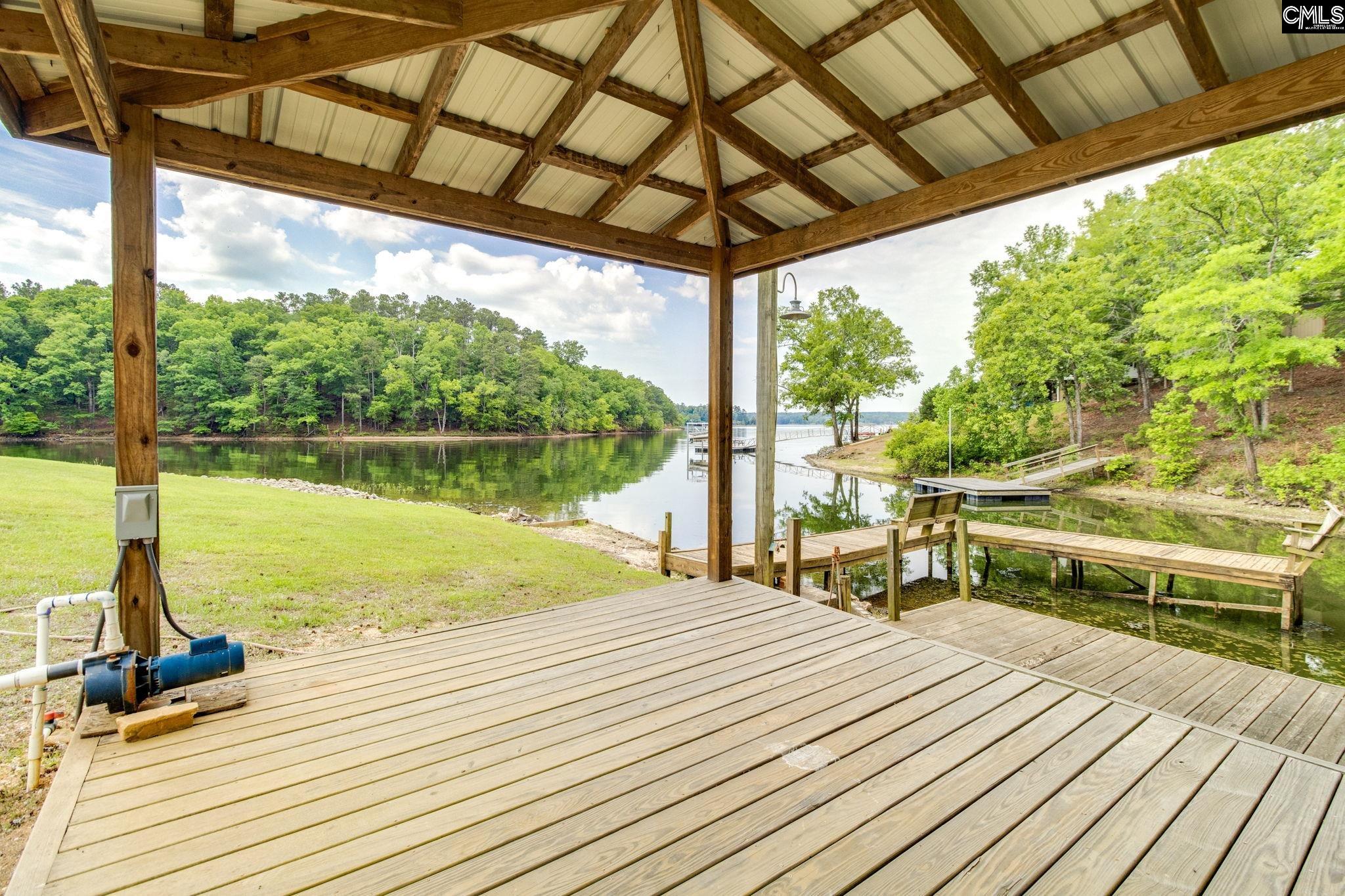 1156 Whippoorwill Road