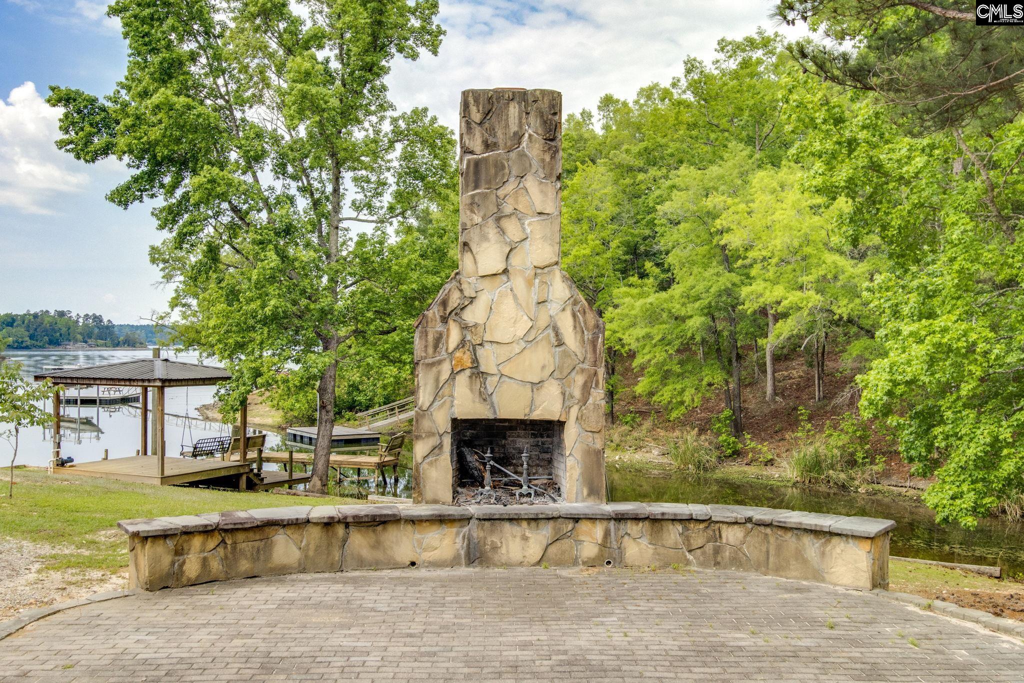 1156 Whippoorwill Road
