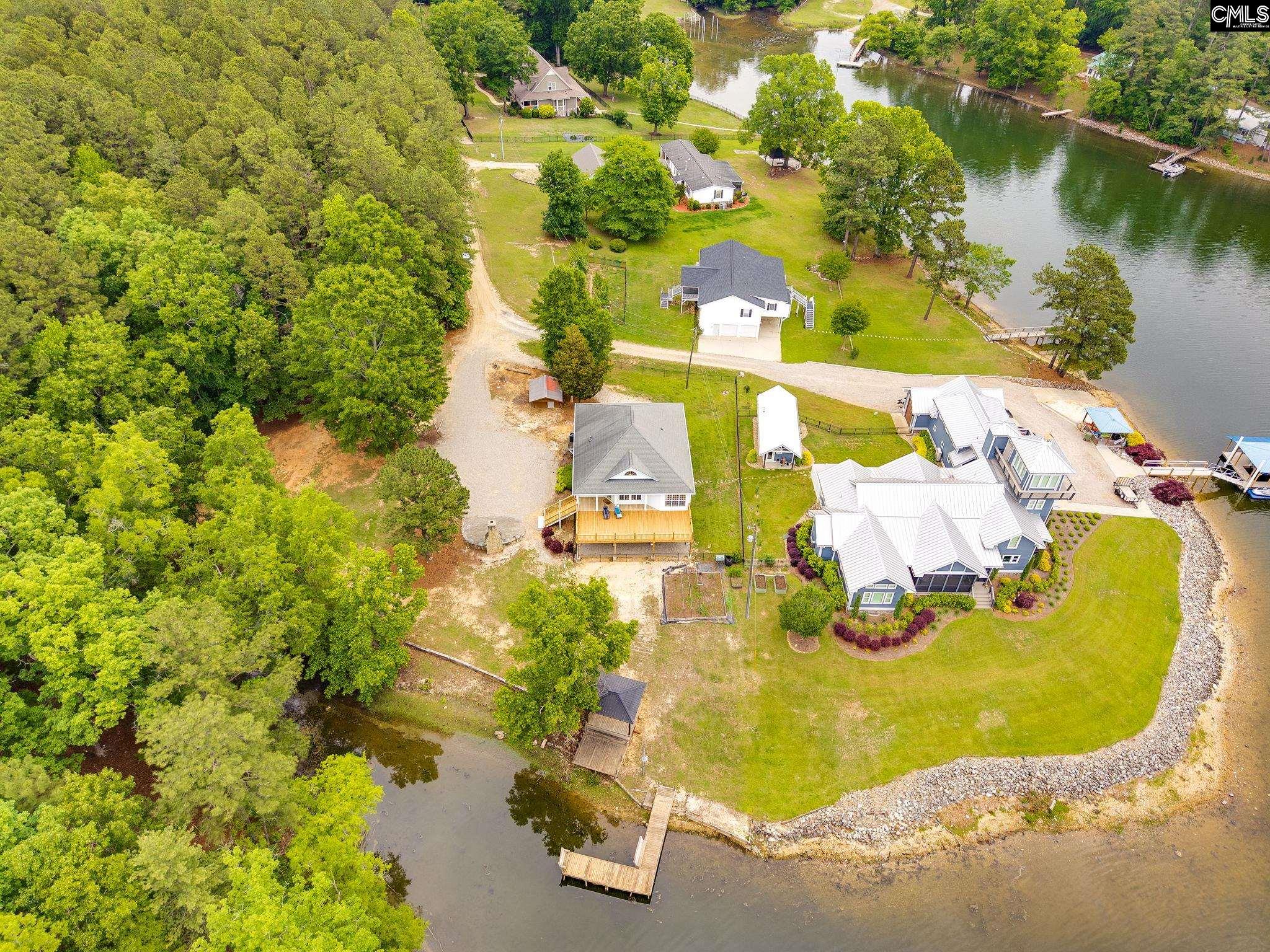 1156 Whippoorwill Road