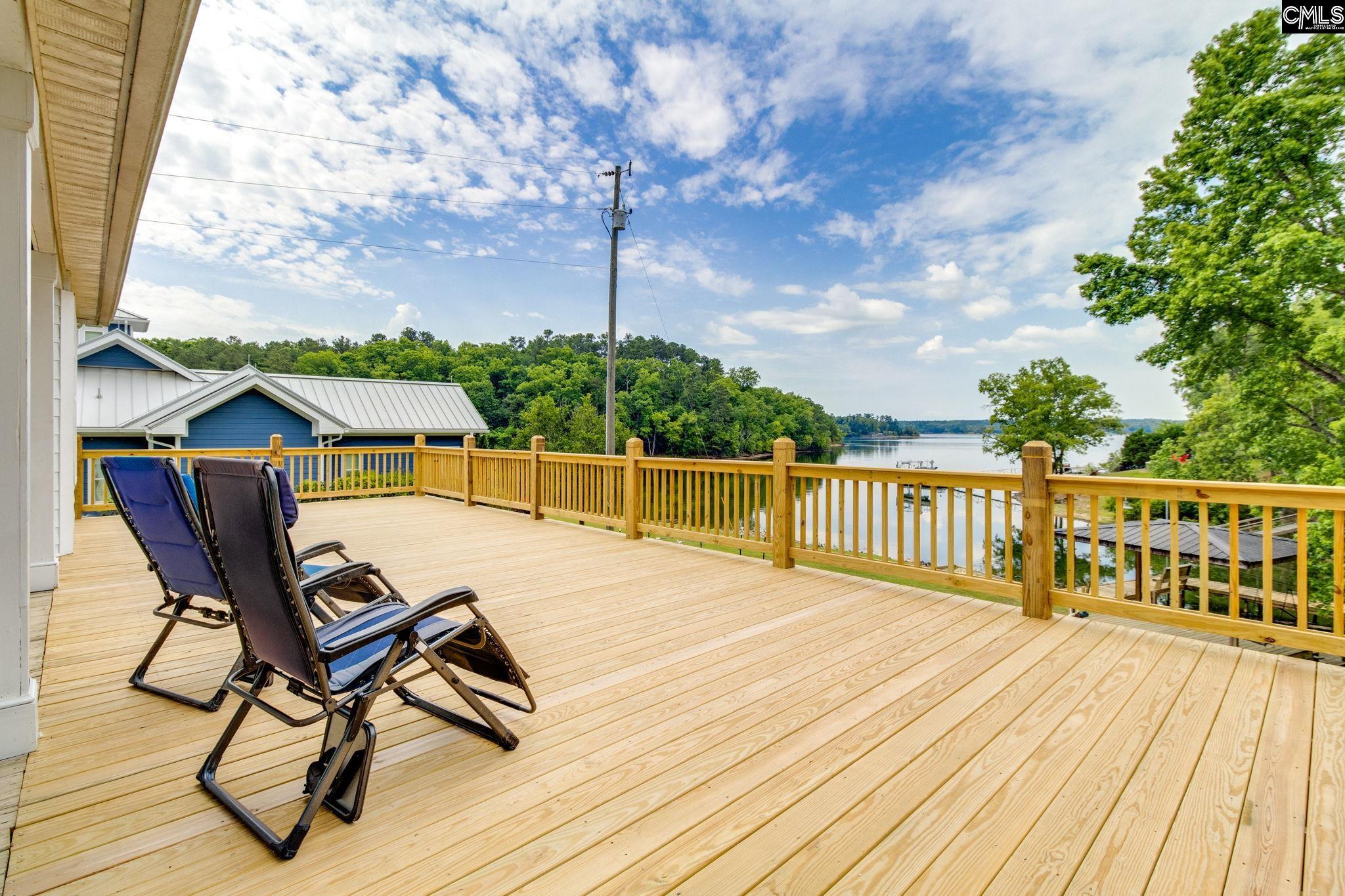 1156 Whippoorwill Road
