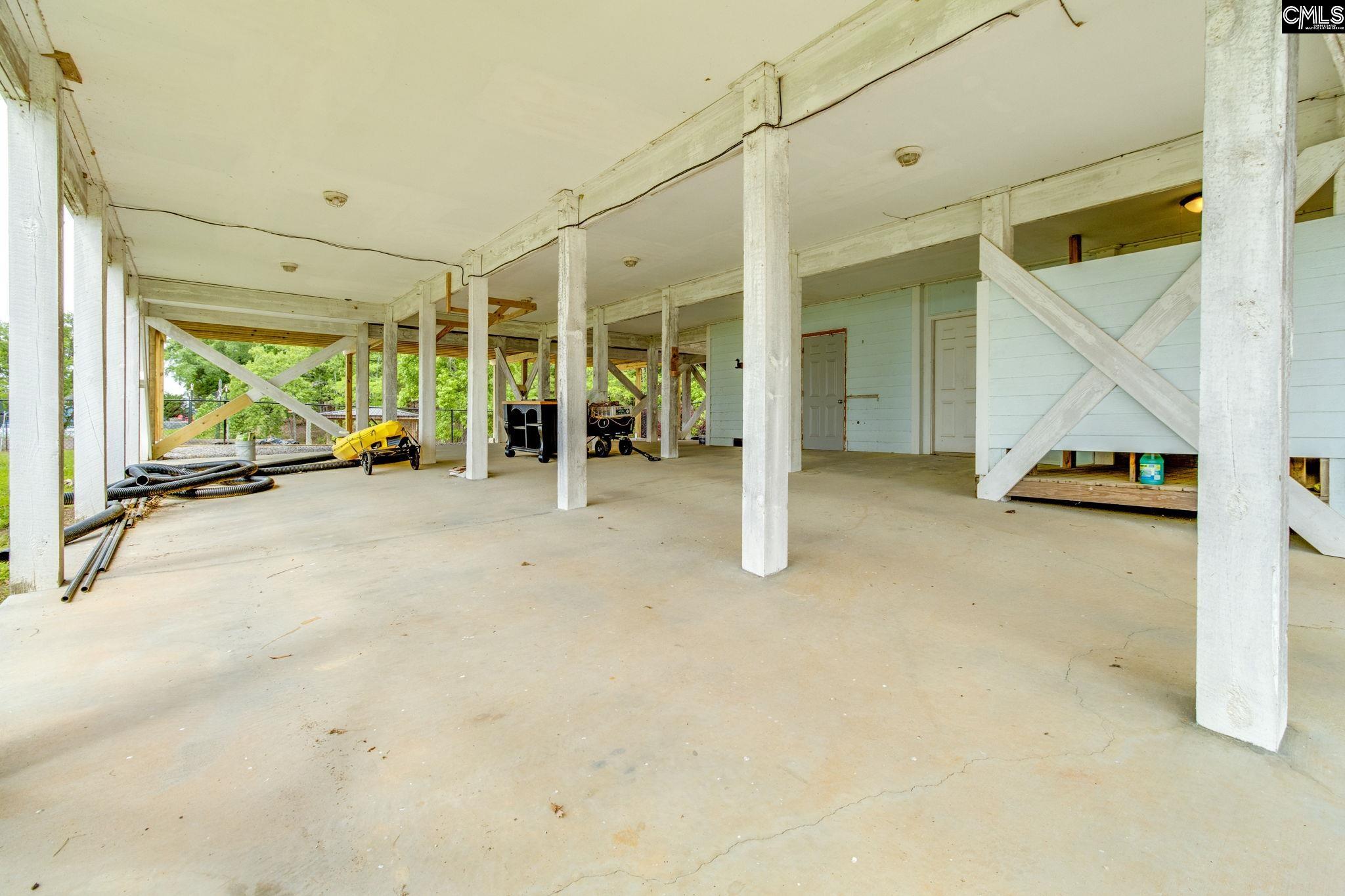 1156 Whippoorwill Road