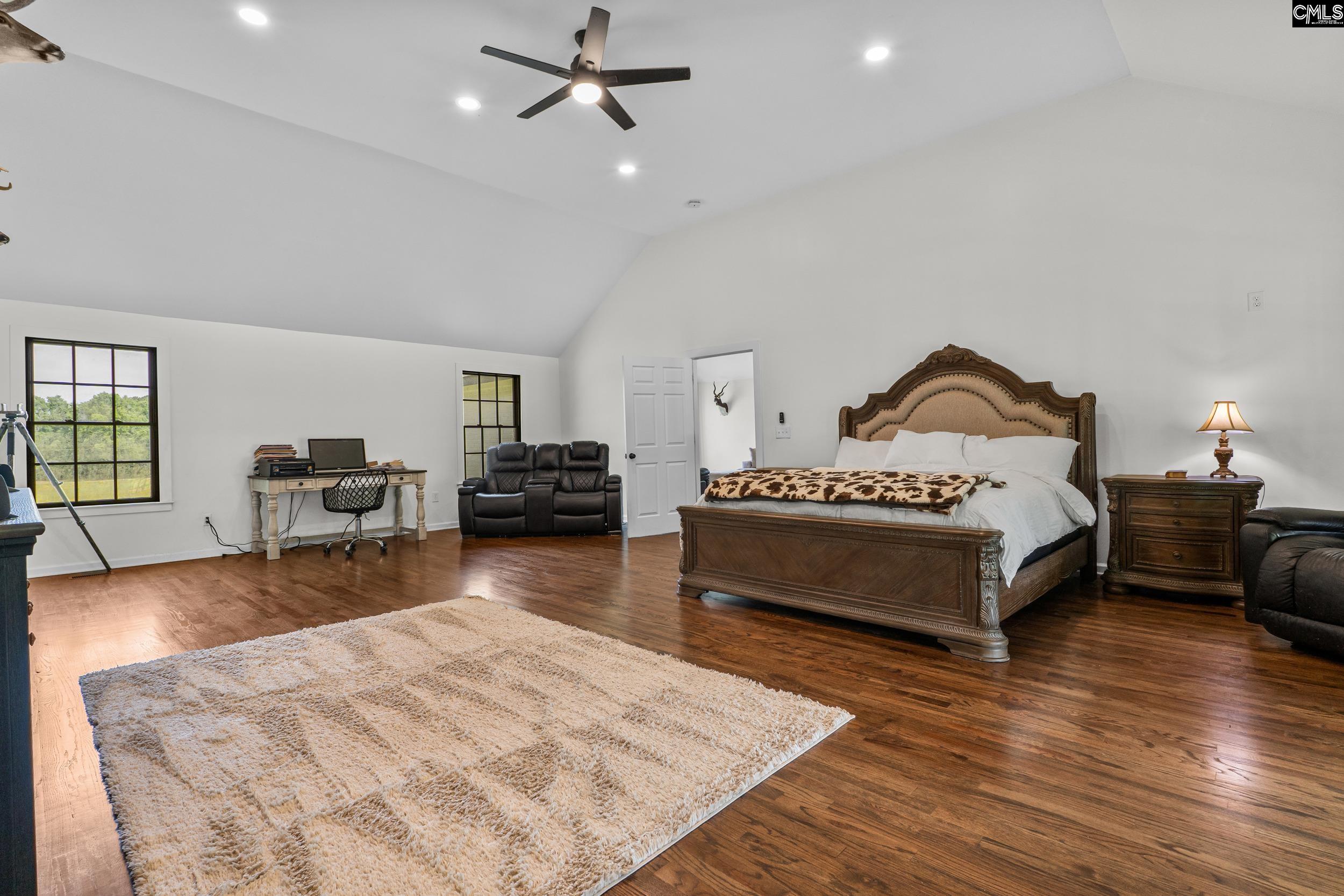 213 Tombfield Road