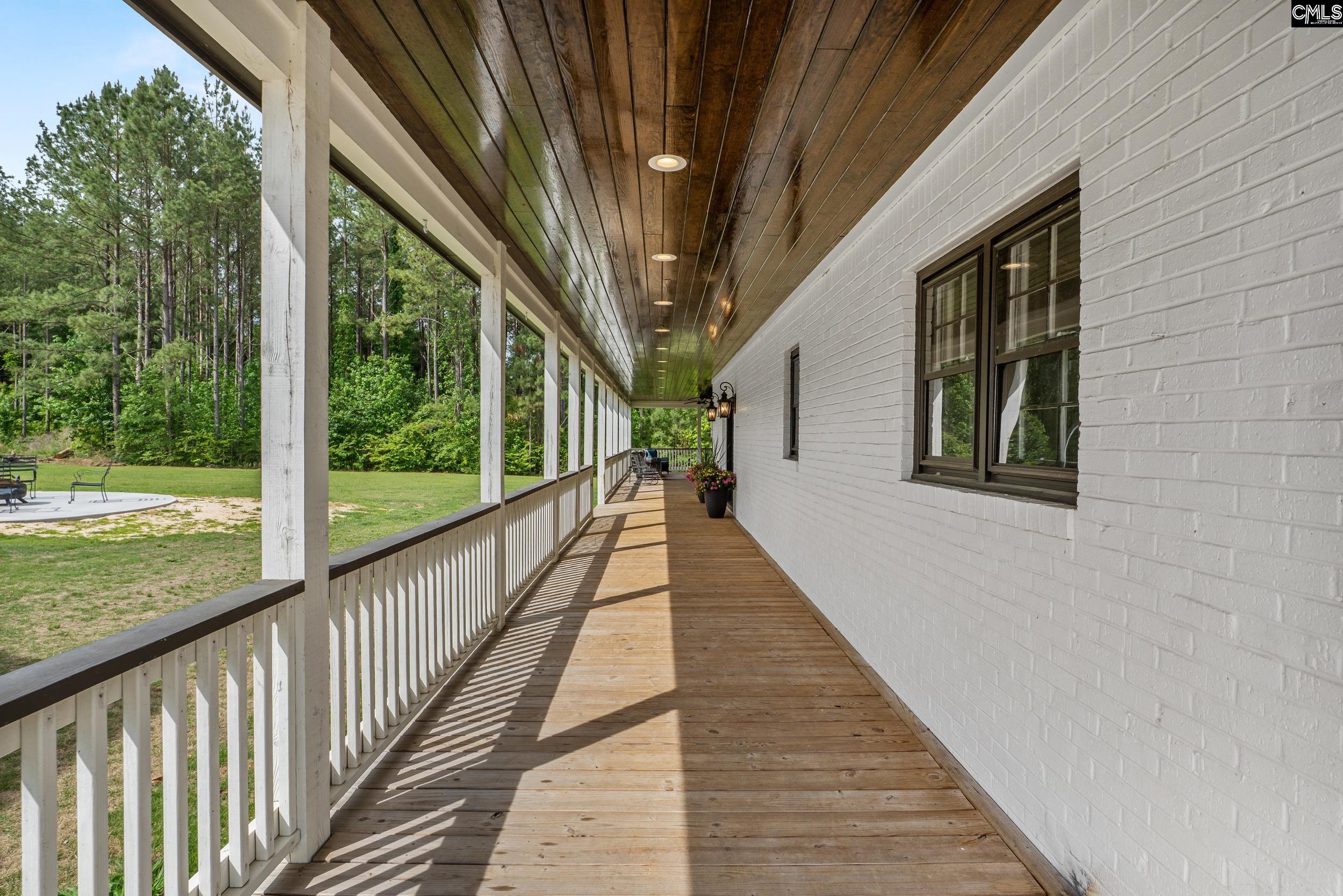 213 Tombfield Road