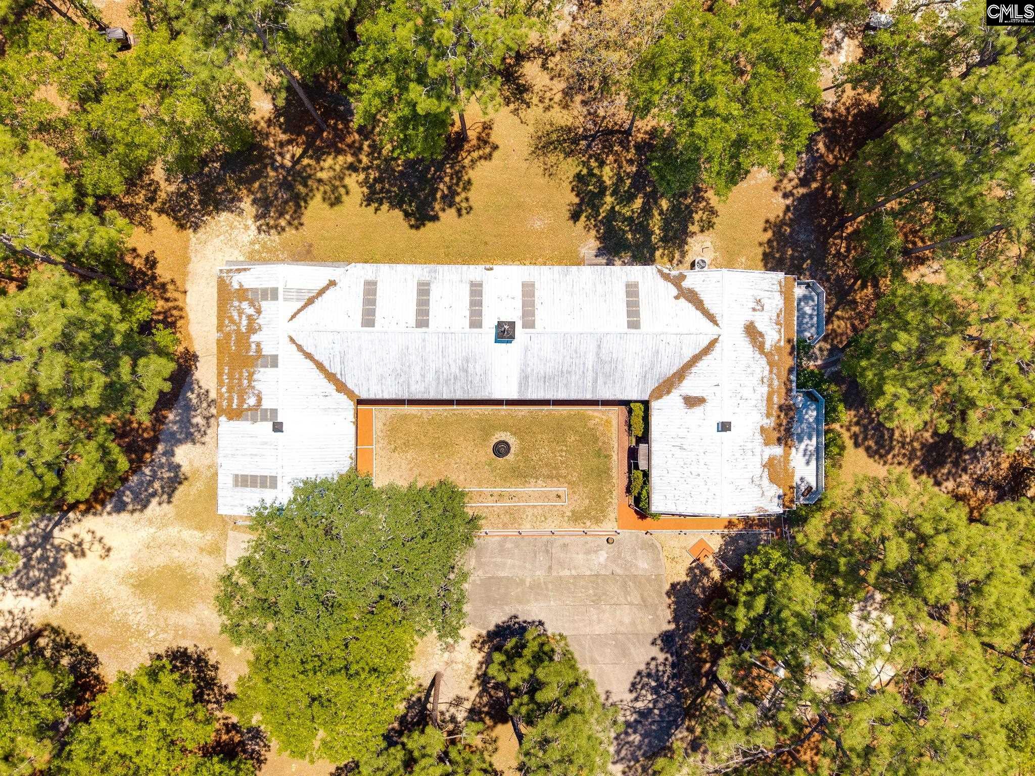 83 Foxwood Lane