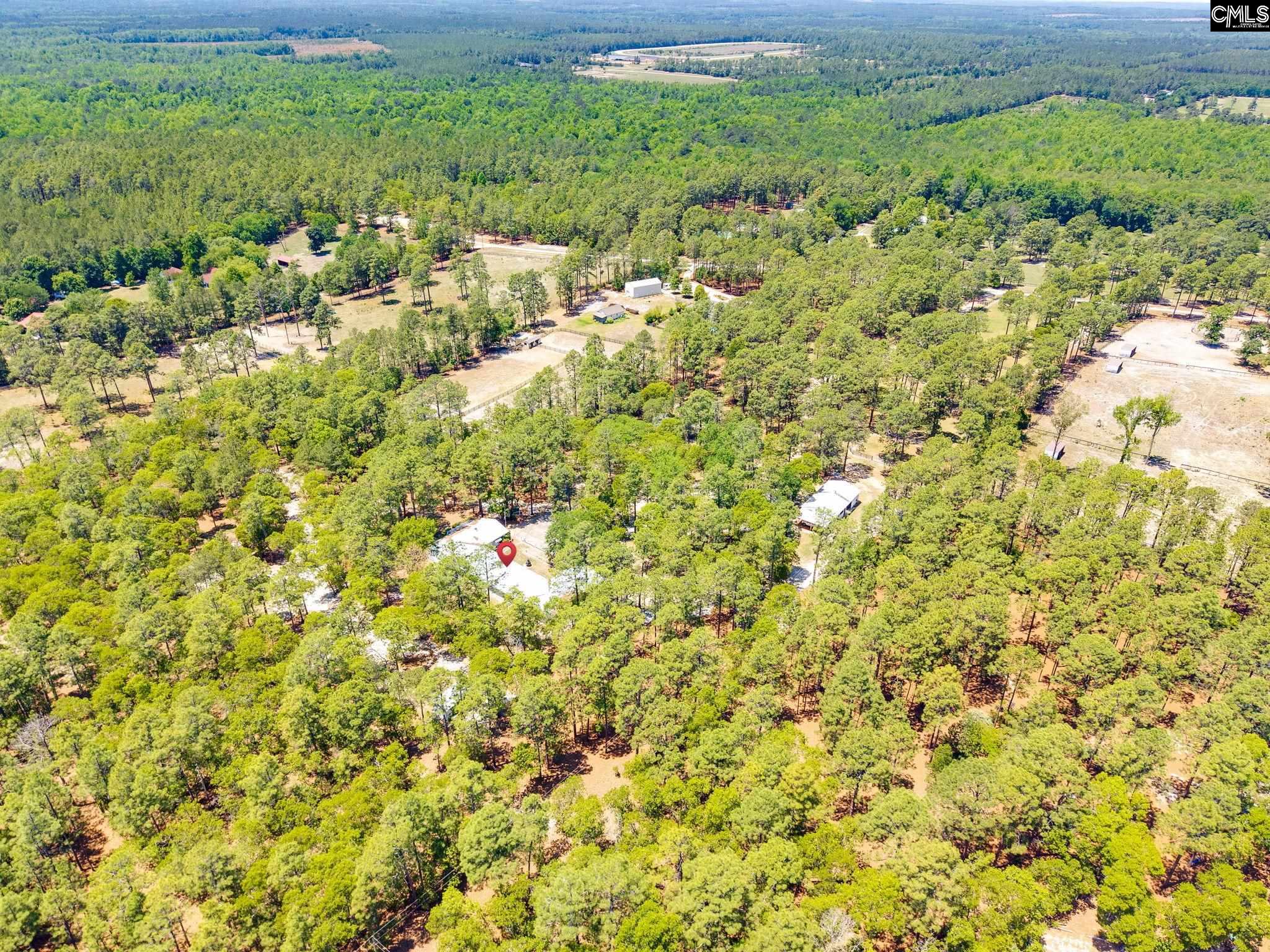 83 Foxwood Lane