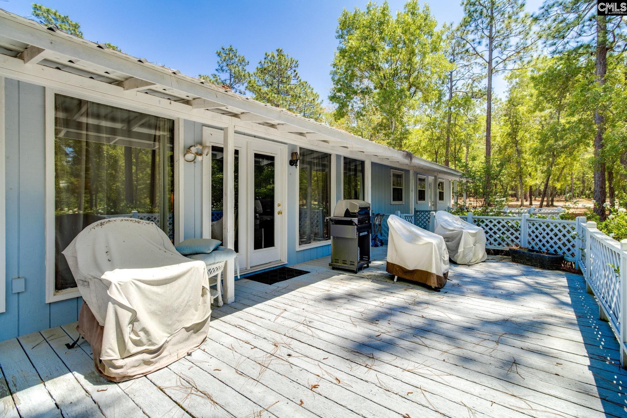 83 Foxwood Lane