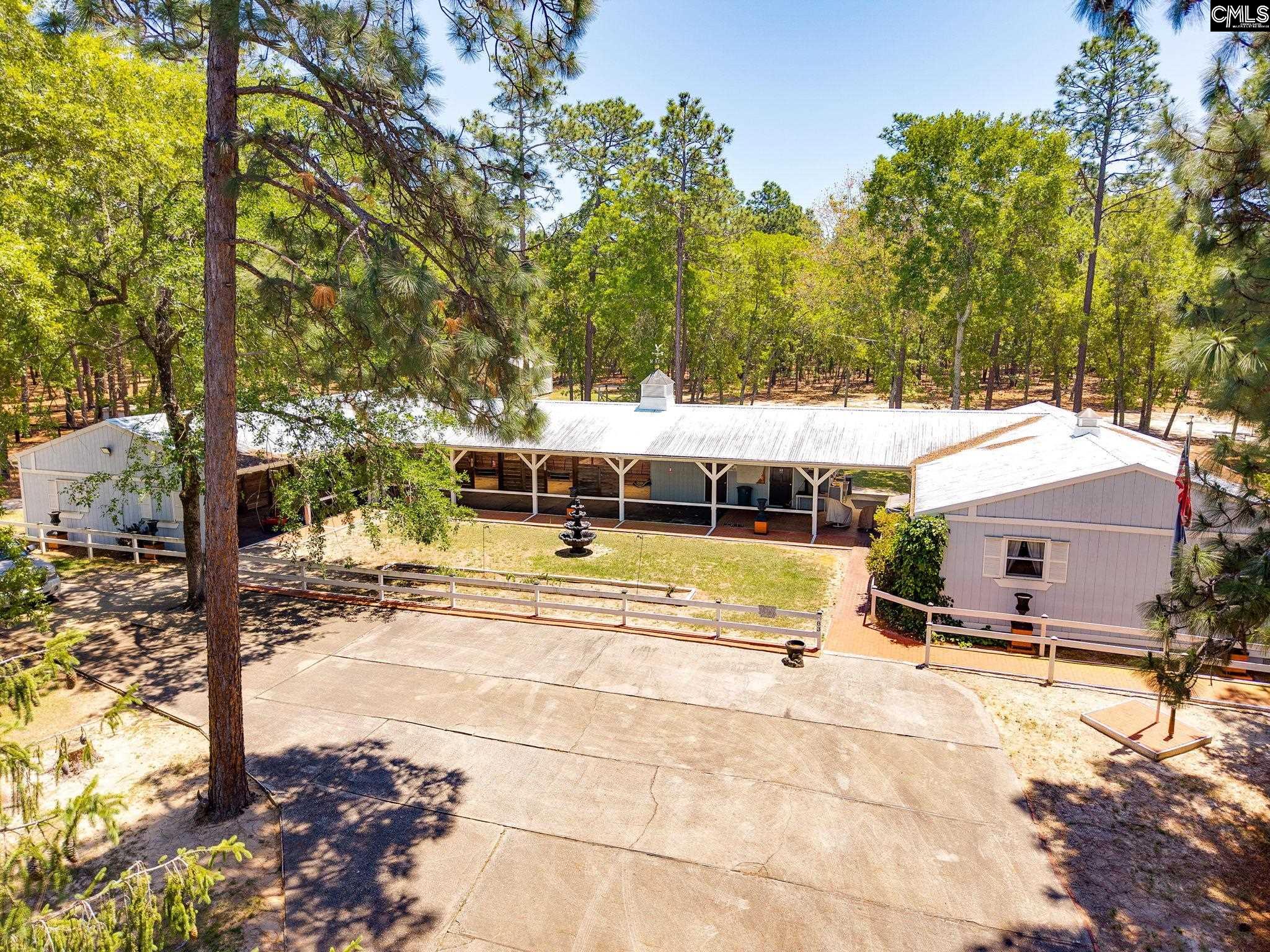 83 Foxwood Lane