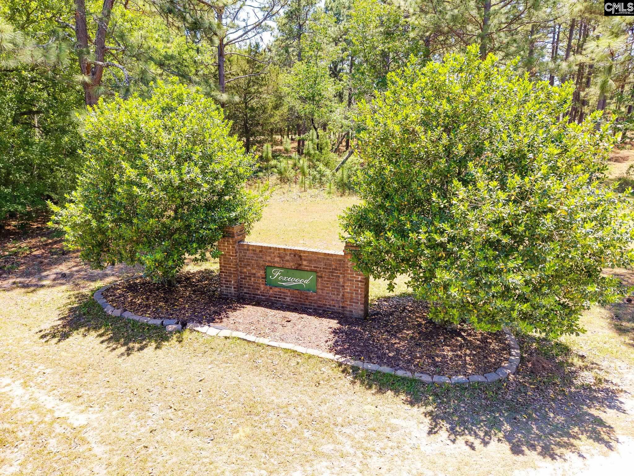 83 Foxwood Lane