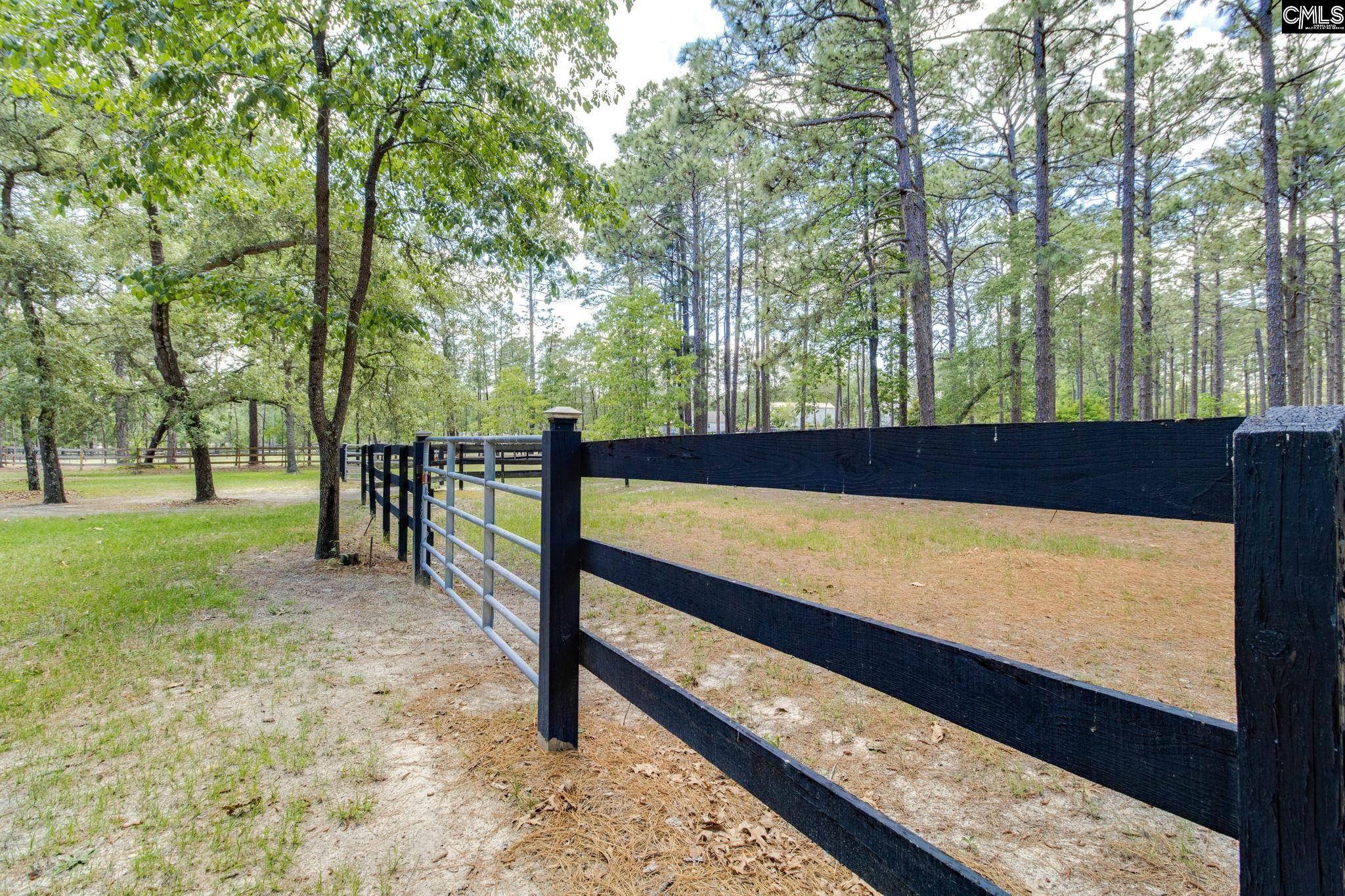 83 Foxwood Lane
