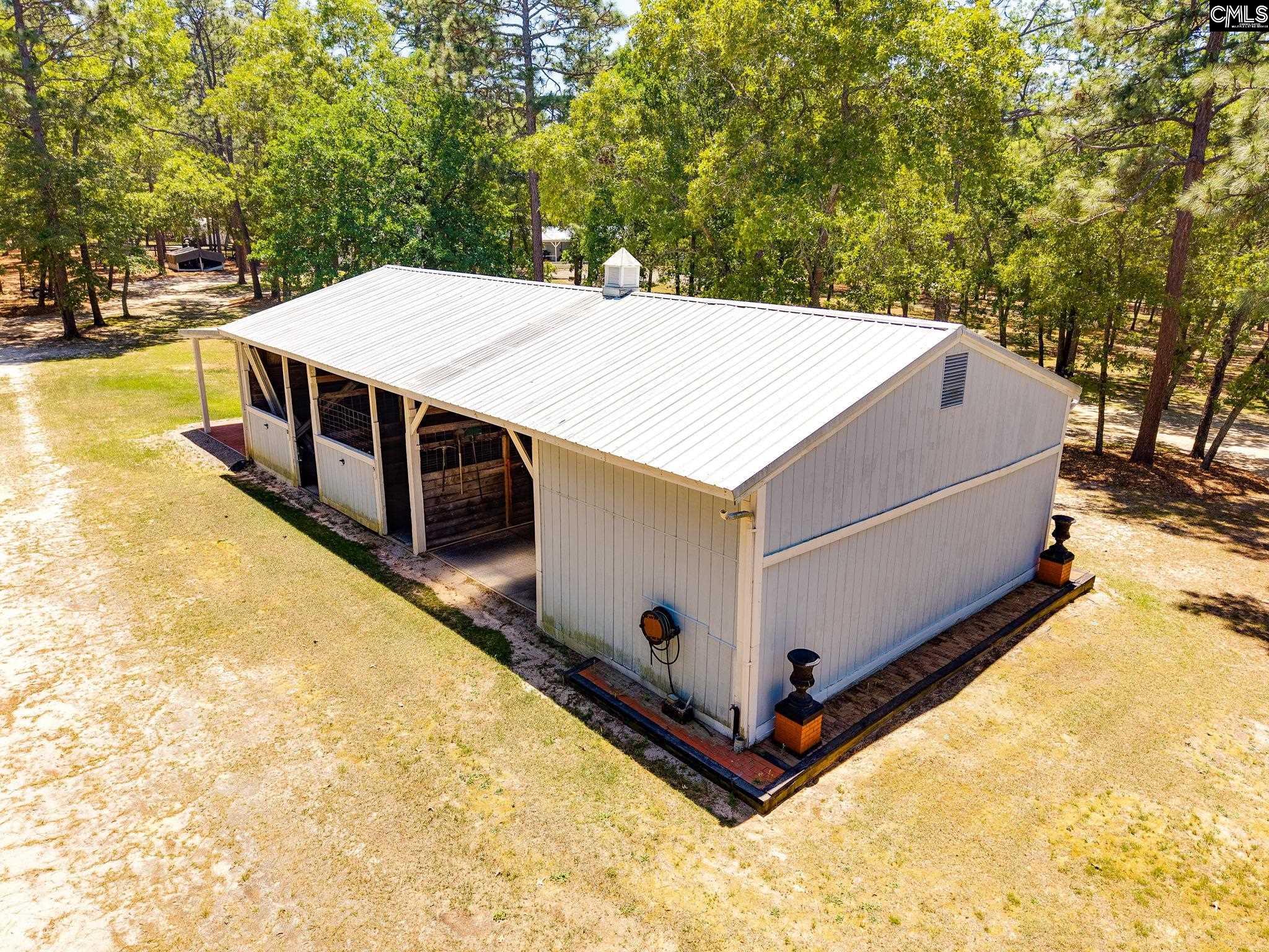 83 Foxwood Lane