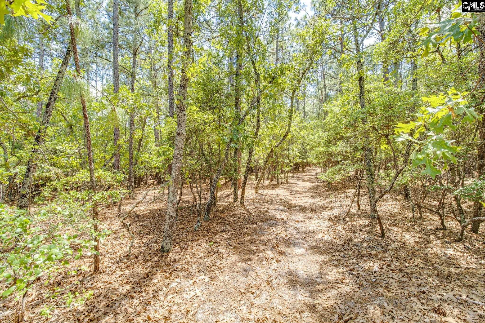 83 Foxwood Lane