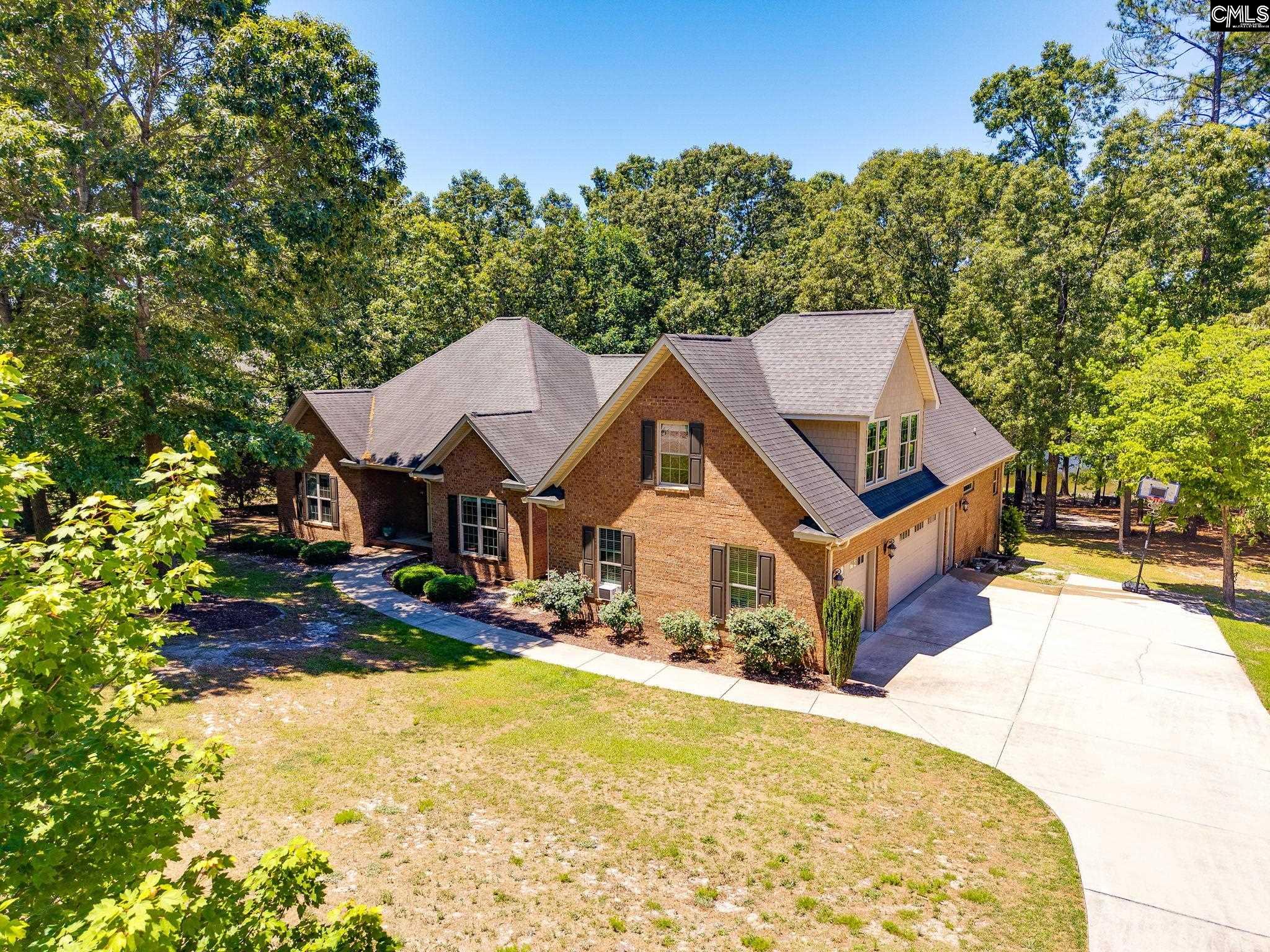 85 Stratford Plantation Drive
