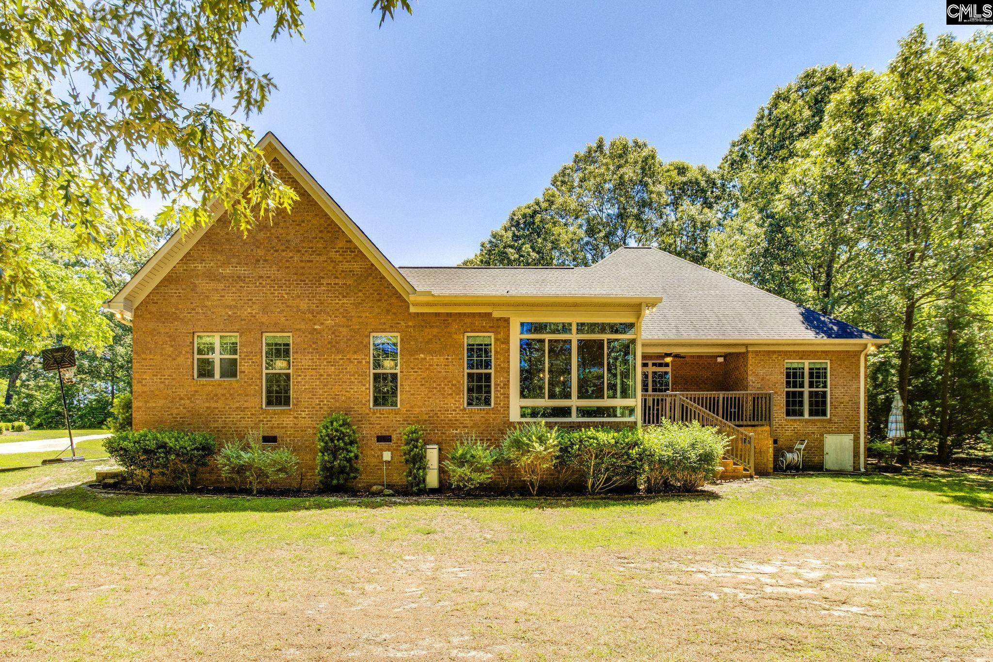 85 Stratford Plantation Drive