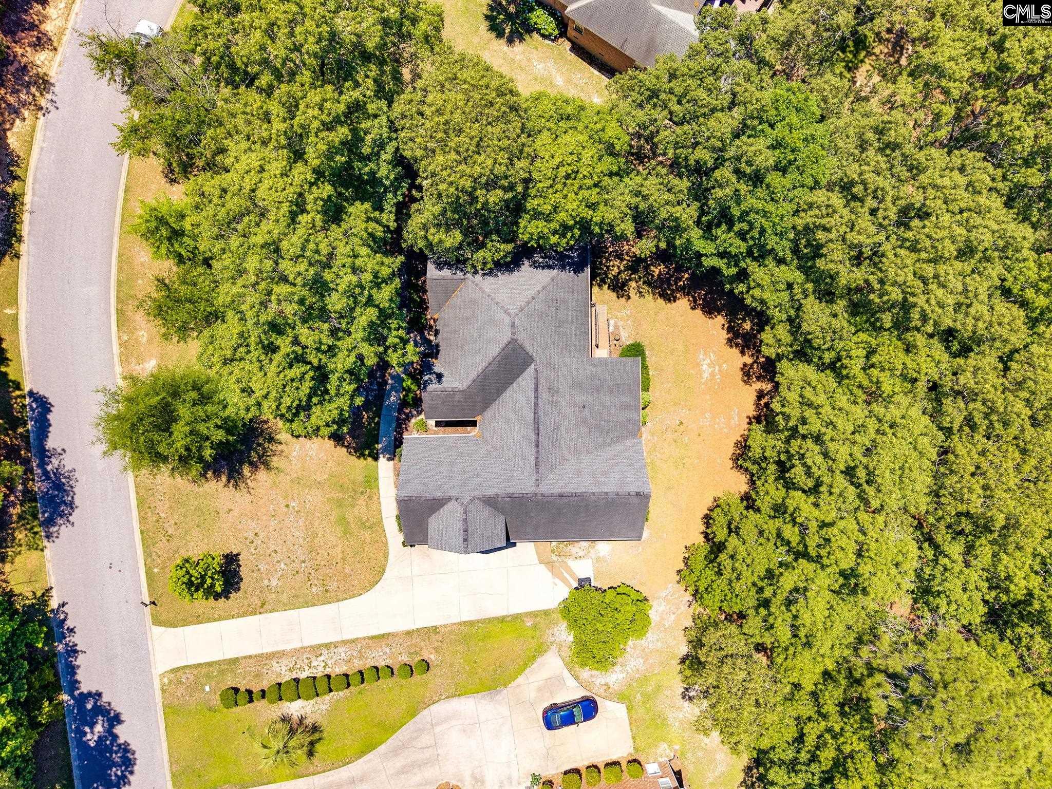 85 Stratford Plantation Drive