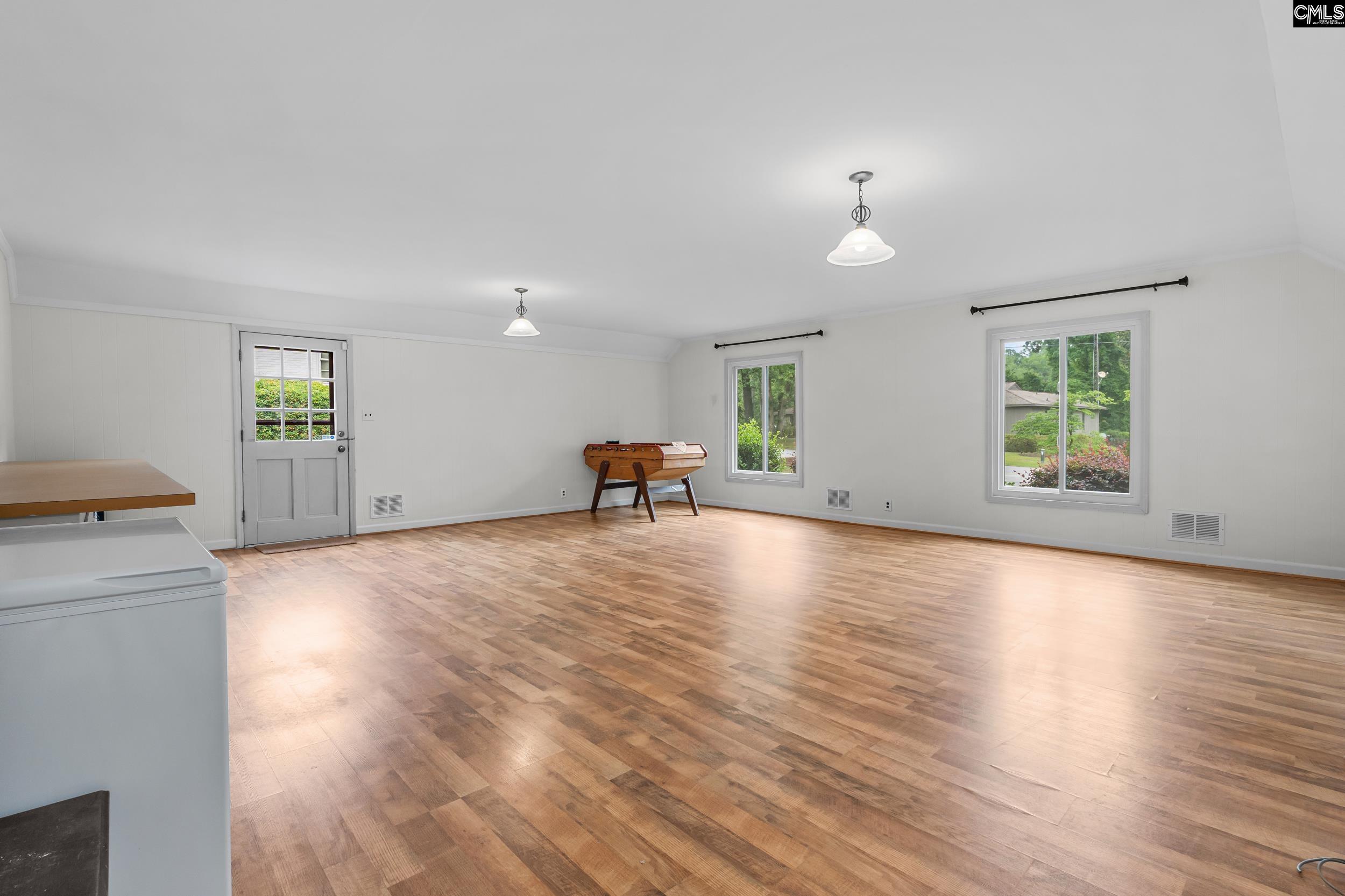 1811 Hobkirk Court