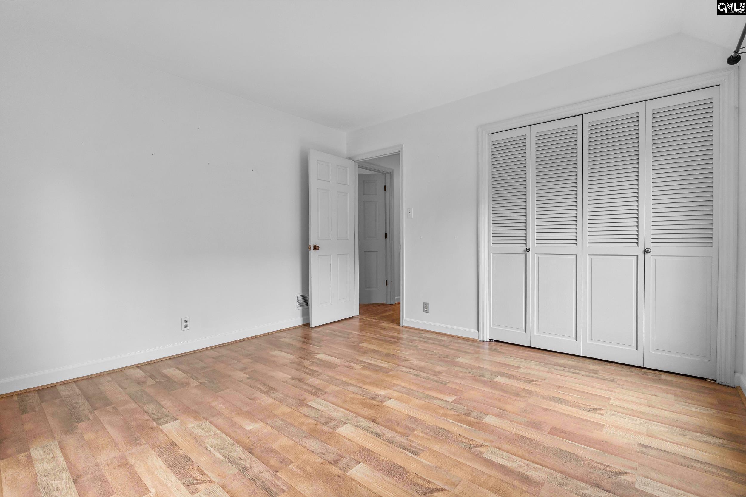 1811 Hobkirk Court