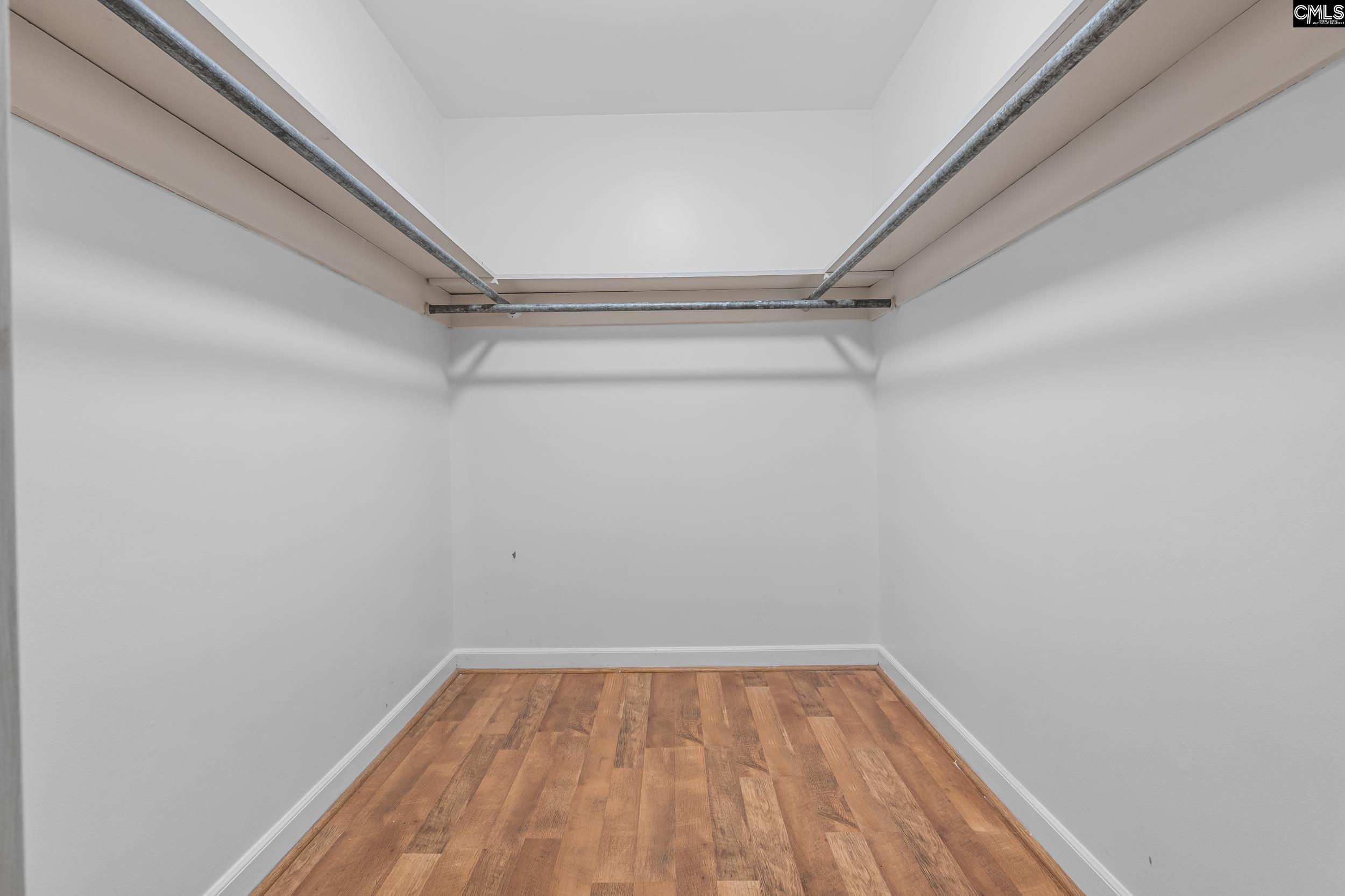 1811 Hobkirk Court