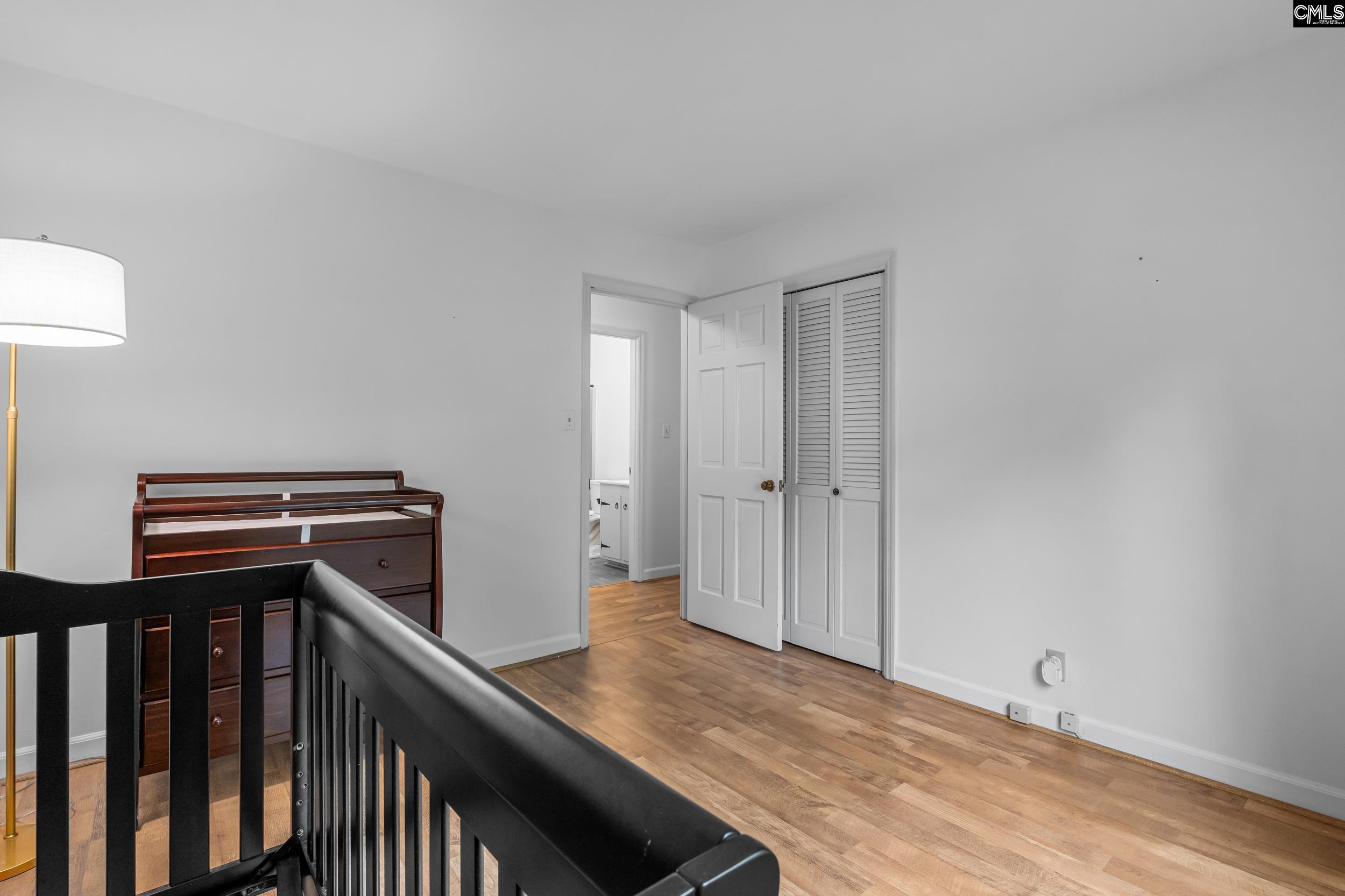 1811 Hobkirk Court