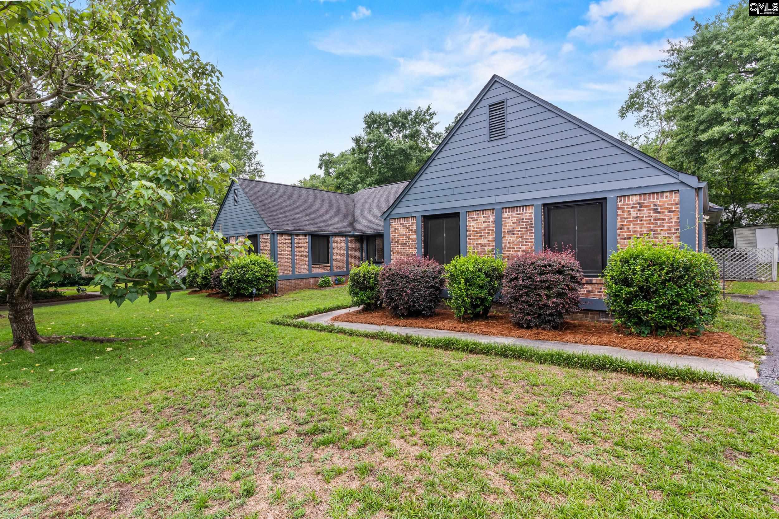 1811 Hobkirk Court