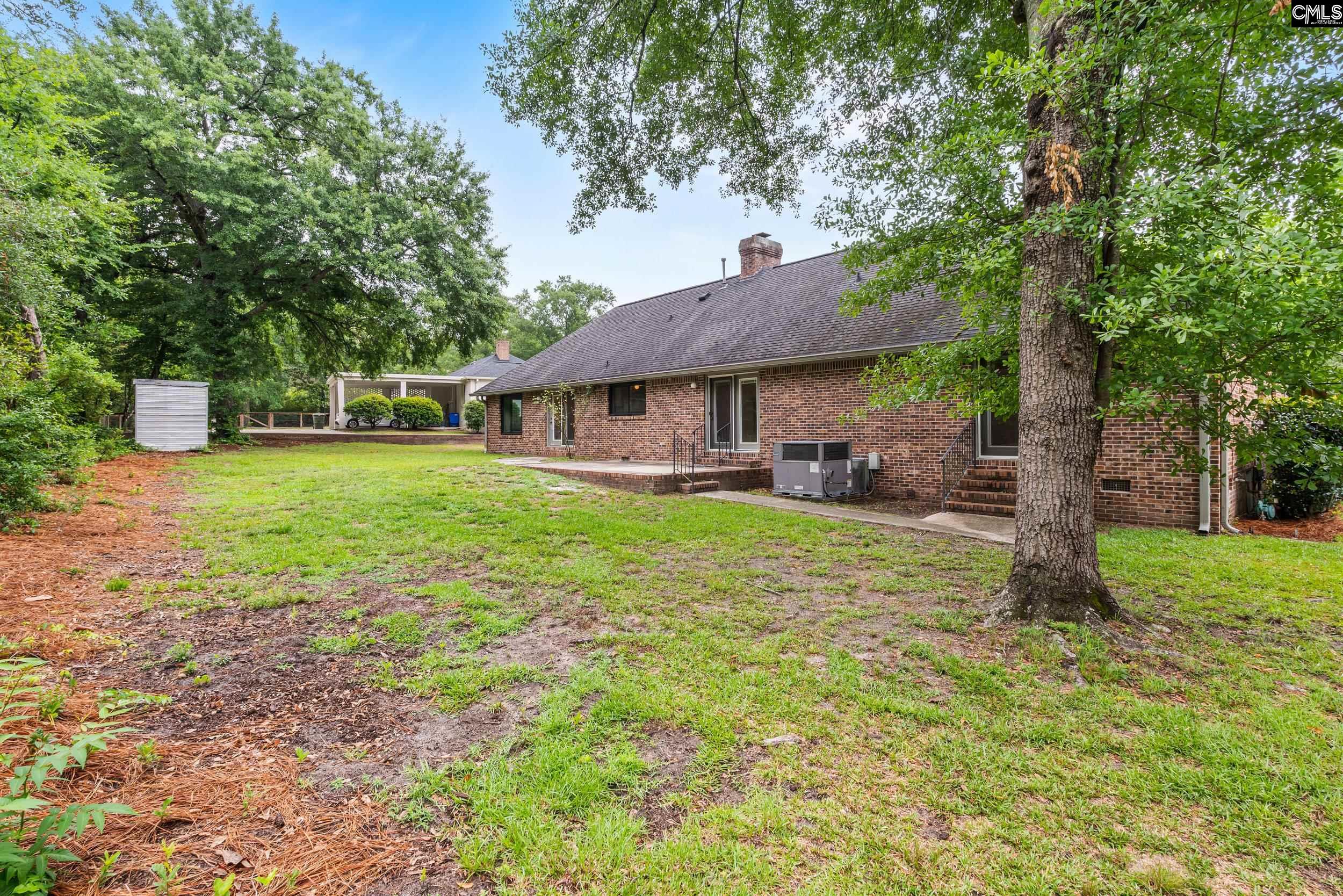 1811 Hobkirk Court