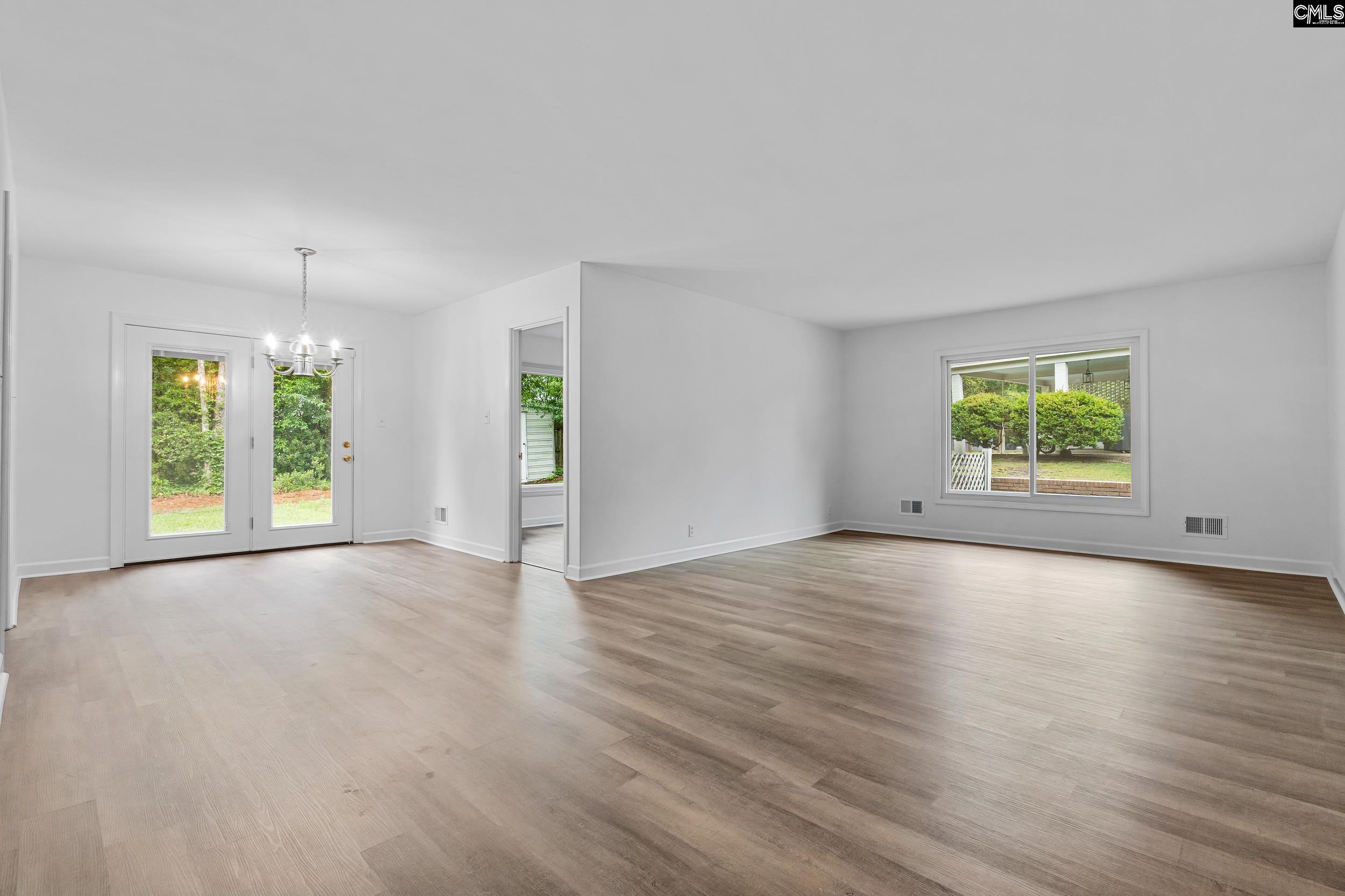 1811 Hobkirk Court