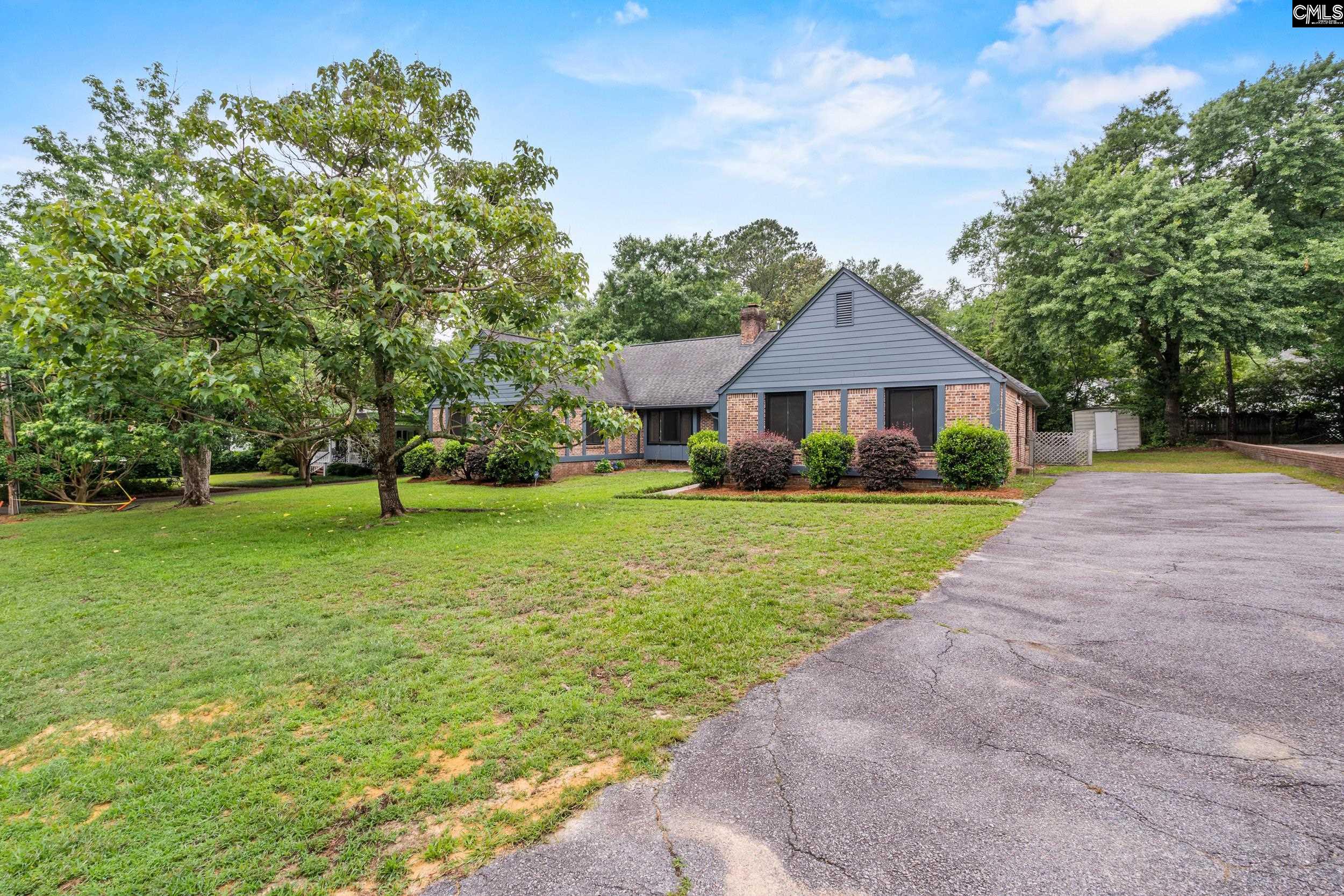 1811 Hobkirk Court