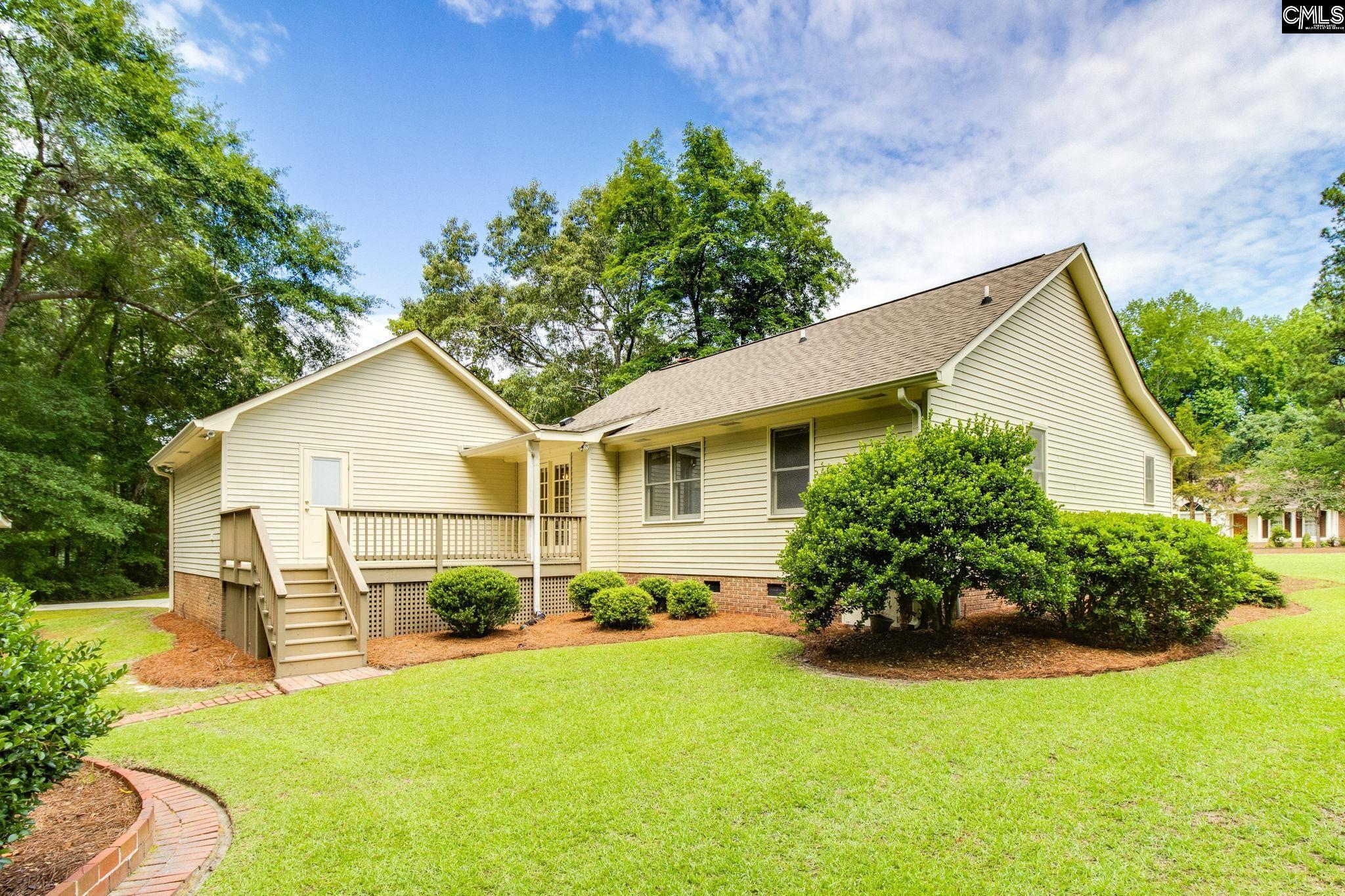 241 Woodridge Circle