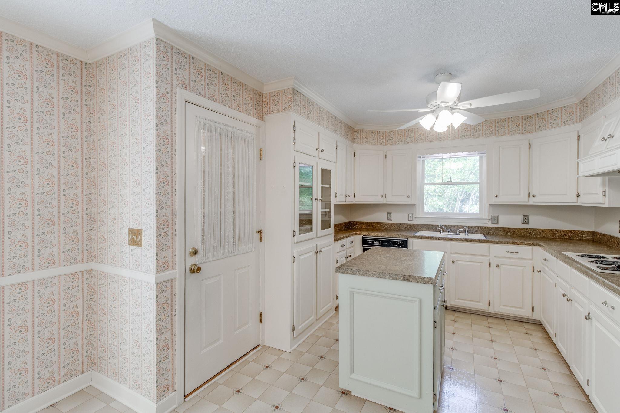 241 Woodridge Circle