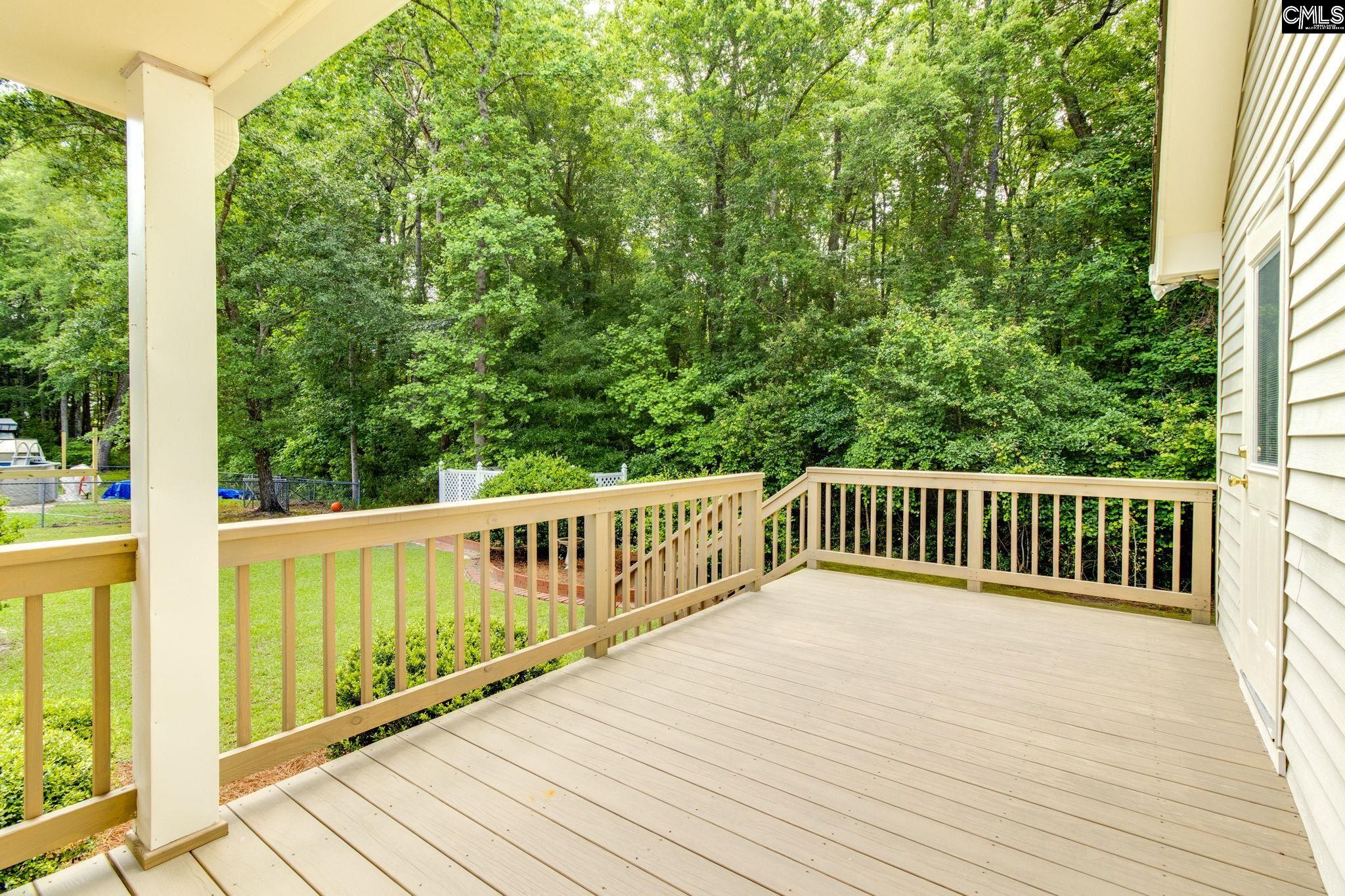 241 Woodridge Circle