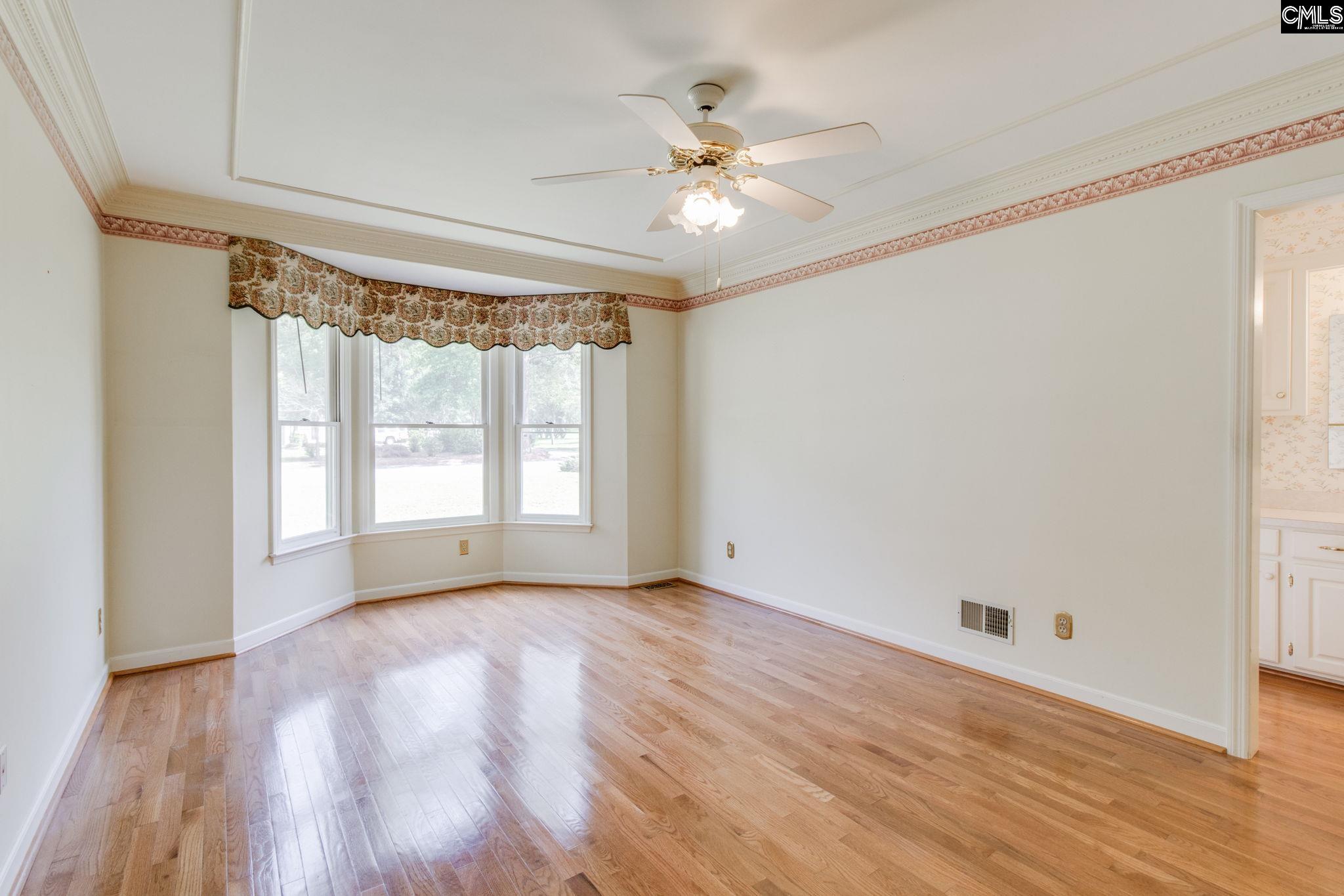 241 Woodridge Circle